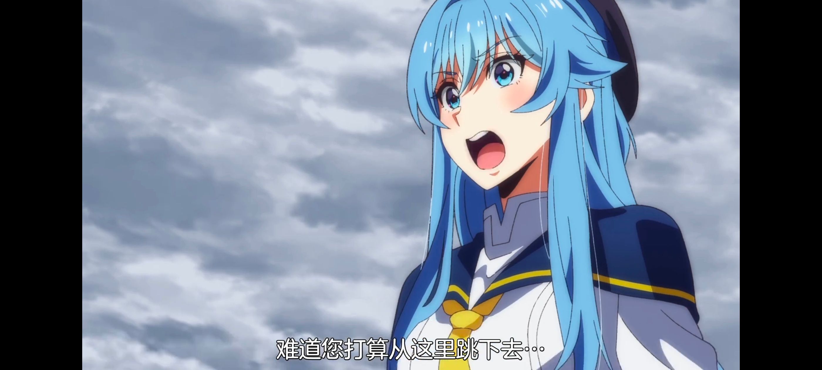 /static/eda58f9e6381ea40434c3003bc101a484fa03832f3425c314fd689d5223d8abc.jpg