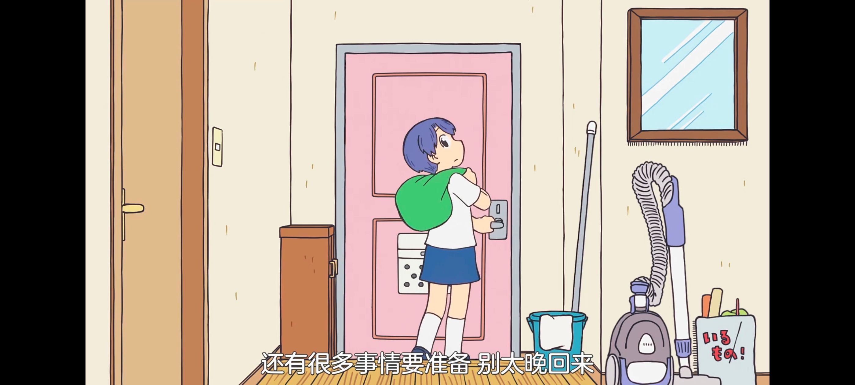 /static/edb6f6f40f8f6f0aa9b14eb4d0de9c668128392a1c143386ee70967248abcfc9.jpg