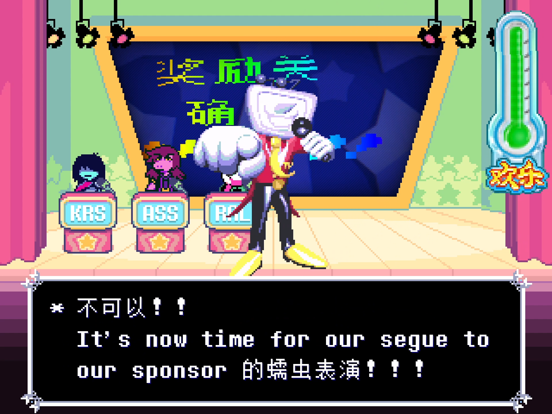 /static/edb78bad1e2c4eaaa90f891bd2a271f80ae5c852027fd7b3272d5f8f9487eae8.png