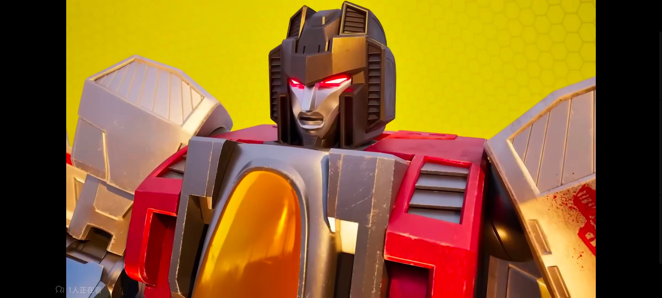 变形金刚,赛博世界,动画,动漫,番剧,ACG,变形金刚赛博世界