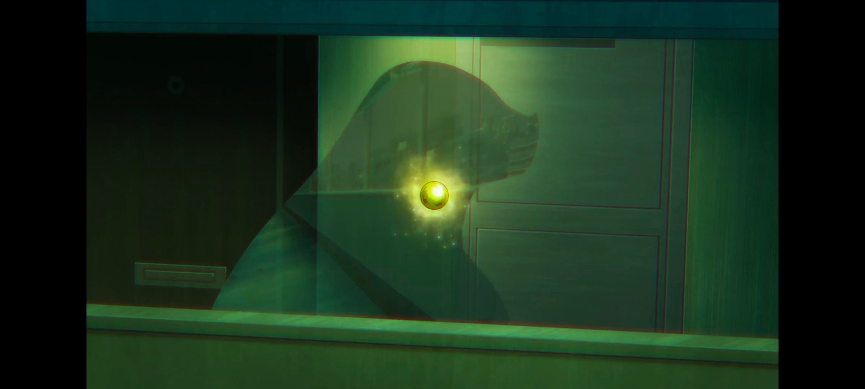 /static/edb985b3ec90bb8668eacca1352b76b87b8367049eb052ae580bfd0dab10f1ee.jpg