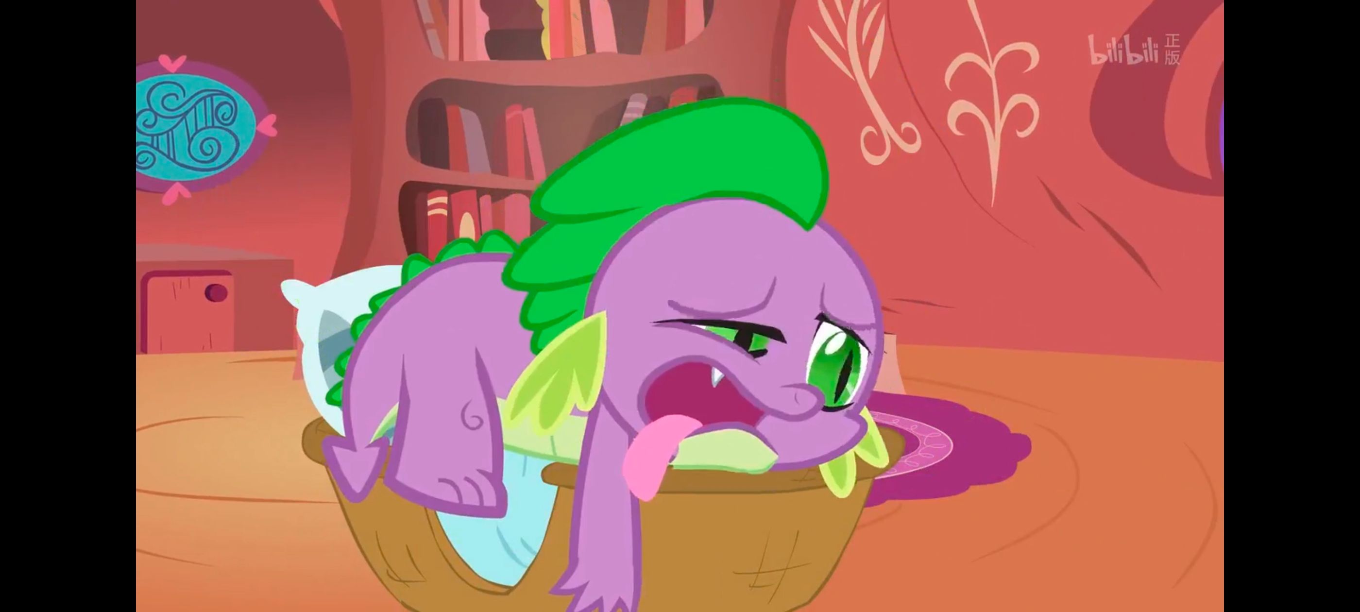 小马宝莉,彩虹小马,我的小马驹,小马宝莉友谊魔法,动漫,动画,番剧,ACG