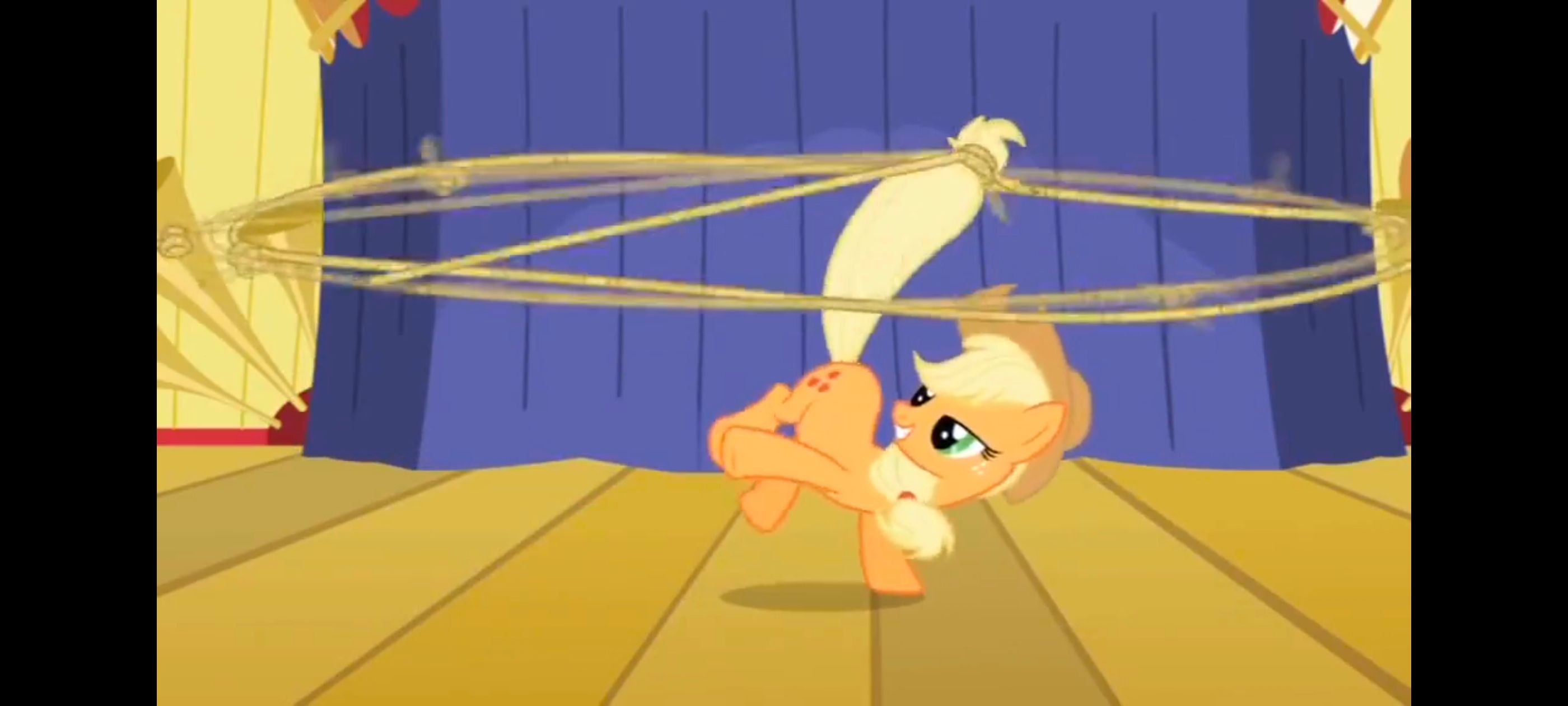 /static/edbba32d3d804eaf39df62c2467939dc7df035f8d35c0eff1c1631f464689aad.jpg