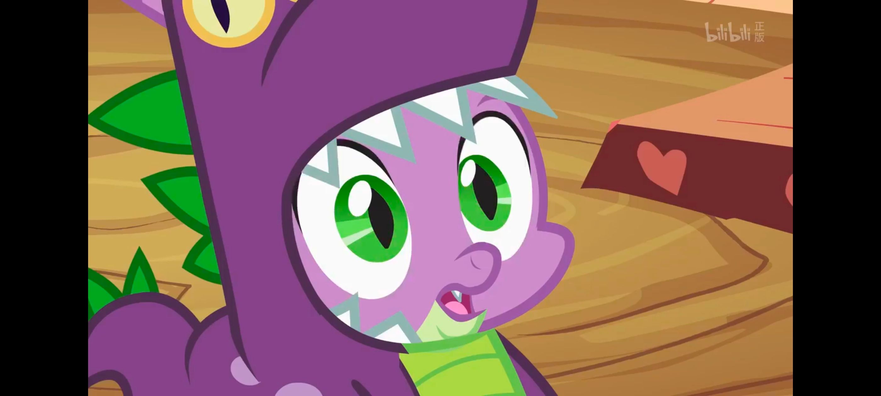 小马宝莉,小马宝莉友谊魔法,彩虹小马,我的小马驹,动漫,动画,番剧,ACG