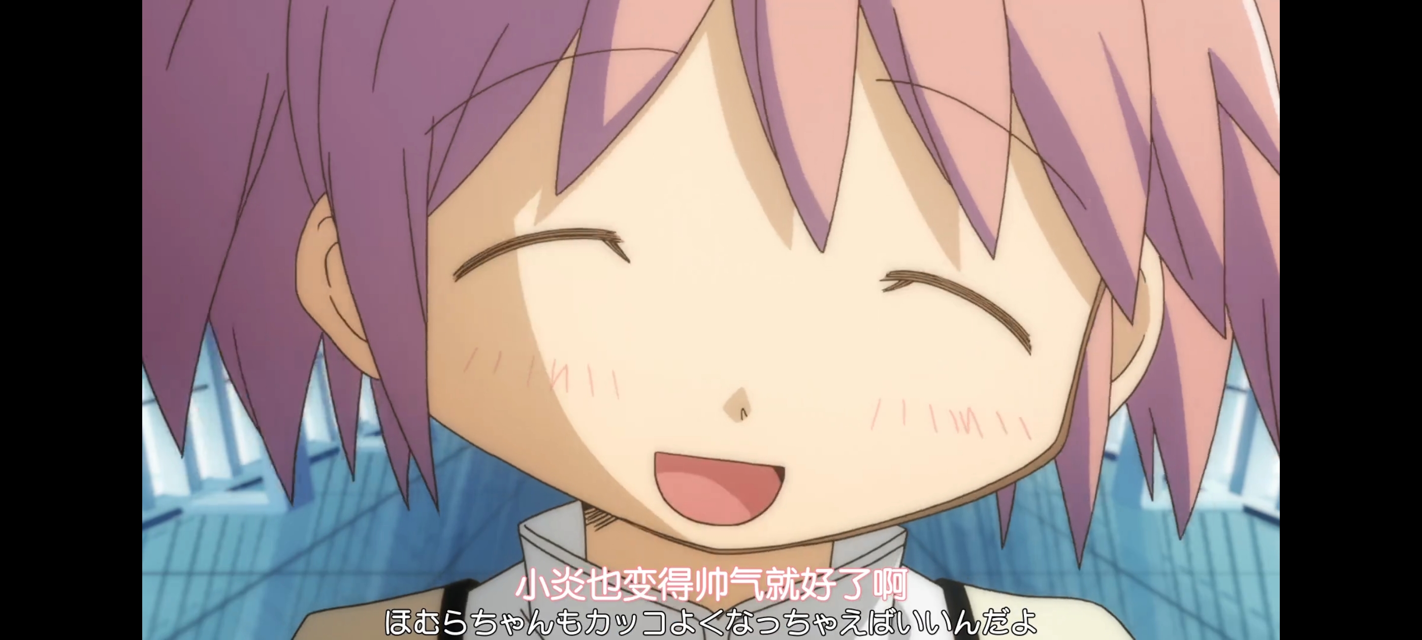 魔法少女小圆,魔法少女,动画,动漫,二次元,ACG