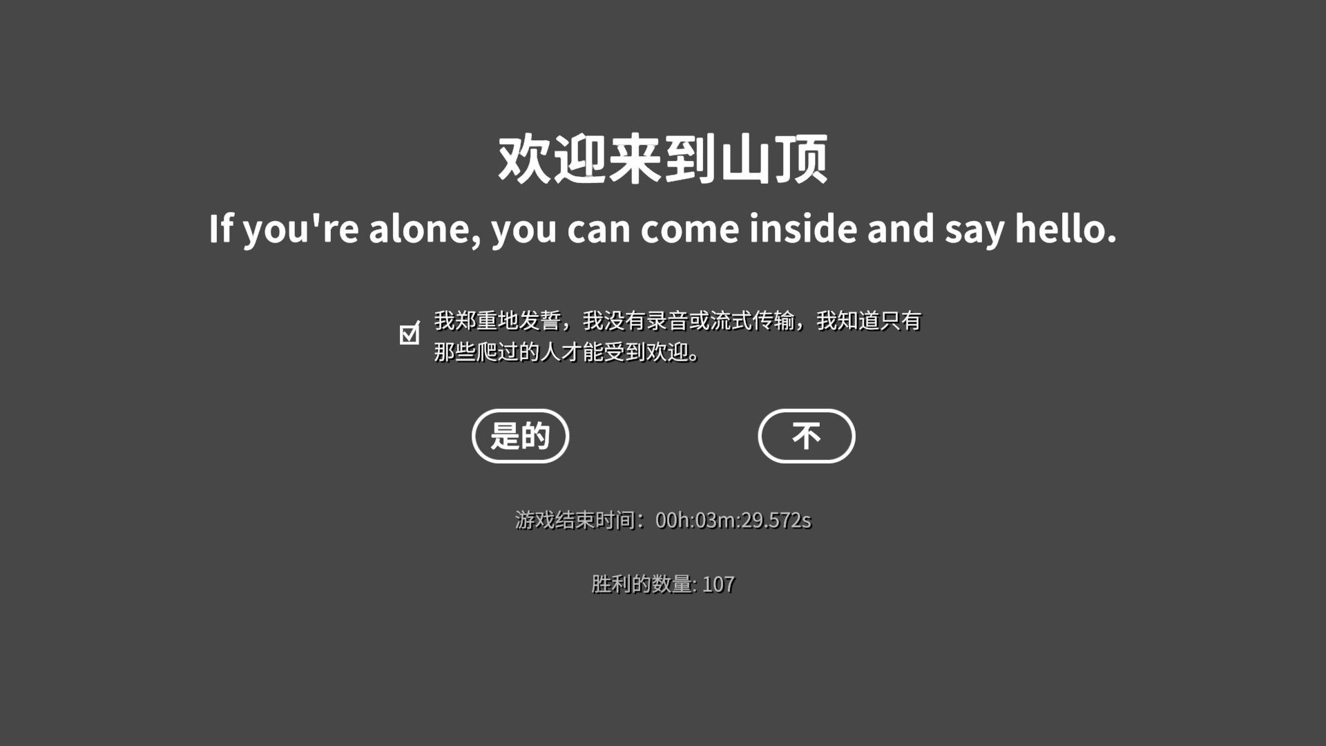 /static/edd52f1f466385ac8fa7bac2984d9e980a69f3337f1bb88c789111b5efc082b1.jpeg