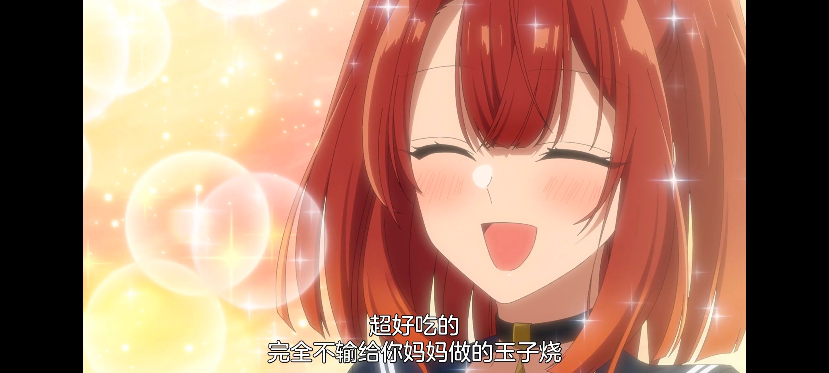/static/edd6d3cd25223a1f698b55a8376a83d435a2b374bd258e9af17d843b90119a8c.jpg