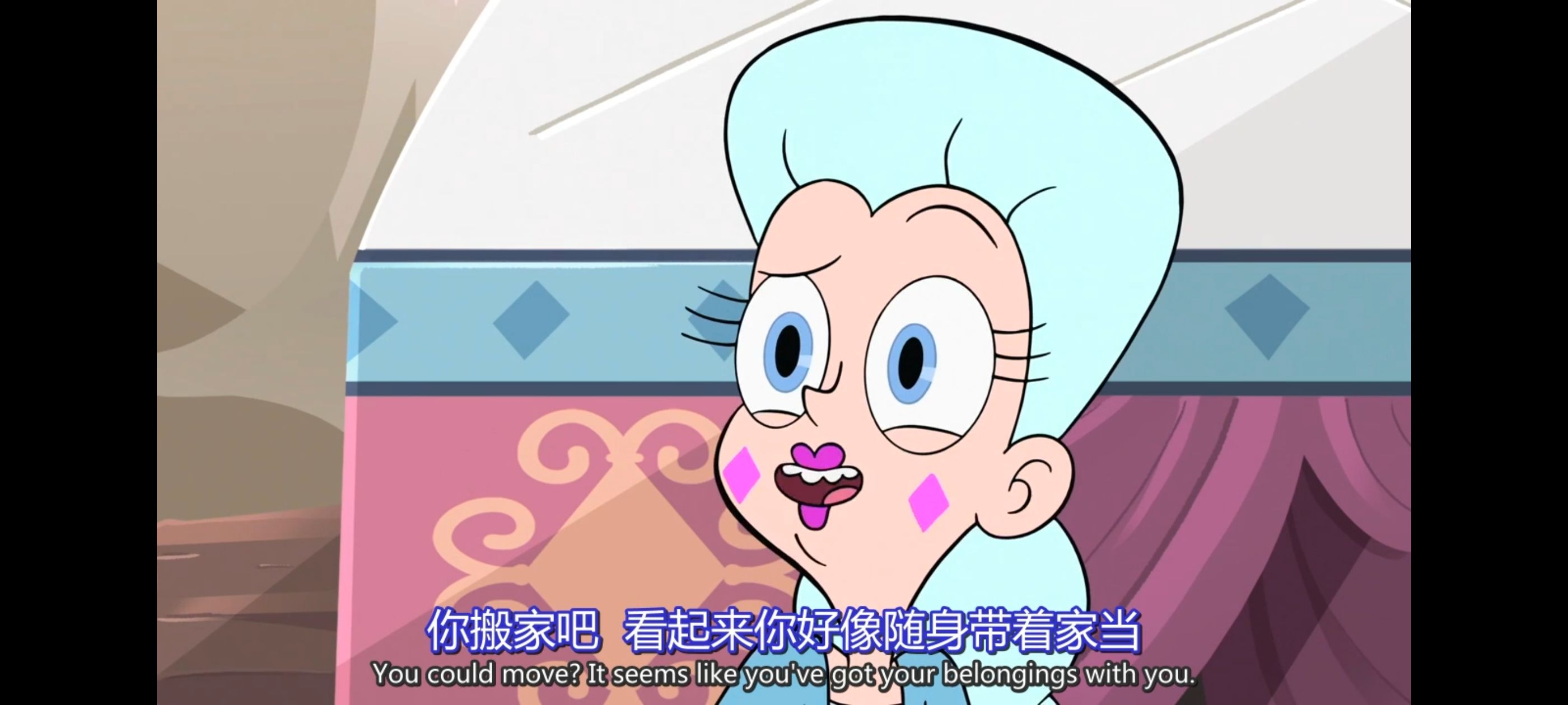 /static/edd743bda9968a2bd48fd6611081c84f10ab38275293a5dad3f01898e582153a.jpg