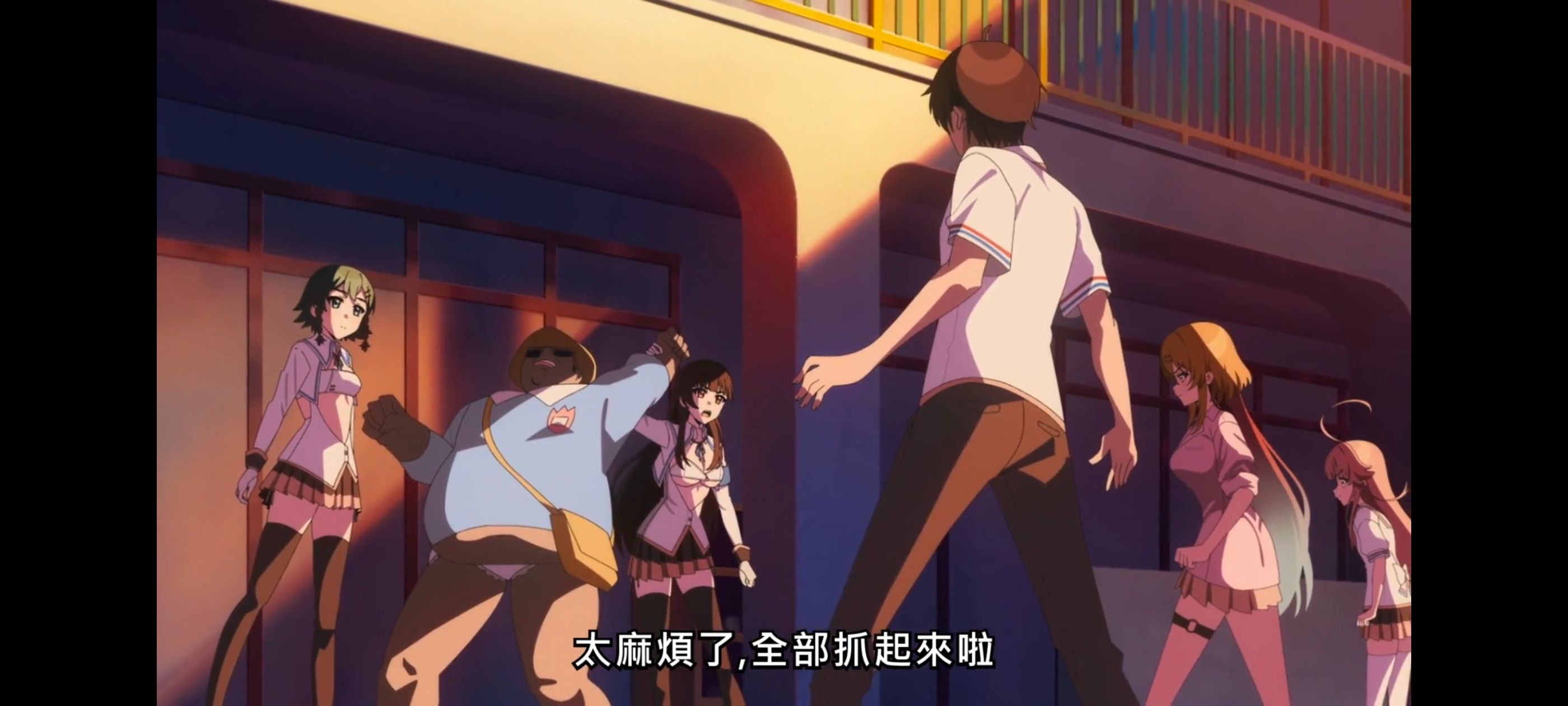 /static/eddbe4fef71dd4de1e82ca810708e8521a6406efed5e3c547cb009a4d7187365.jpg