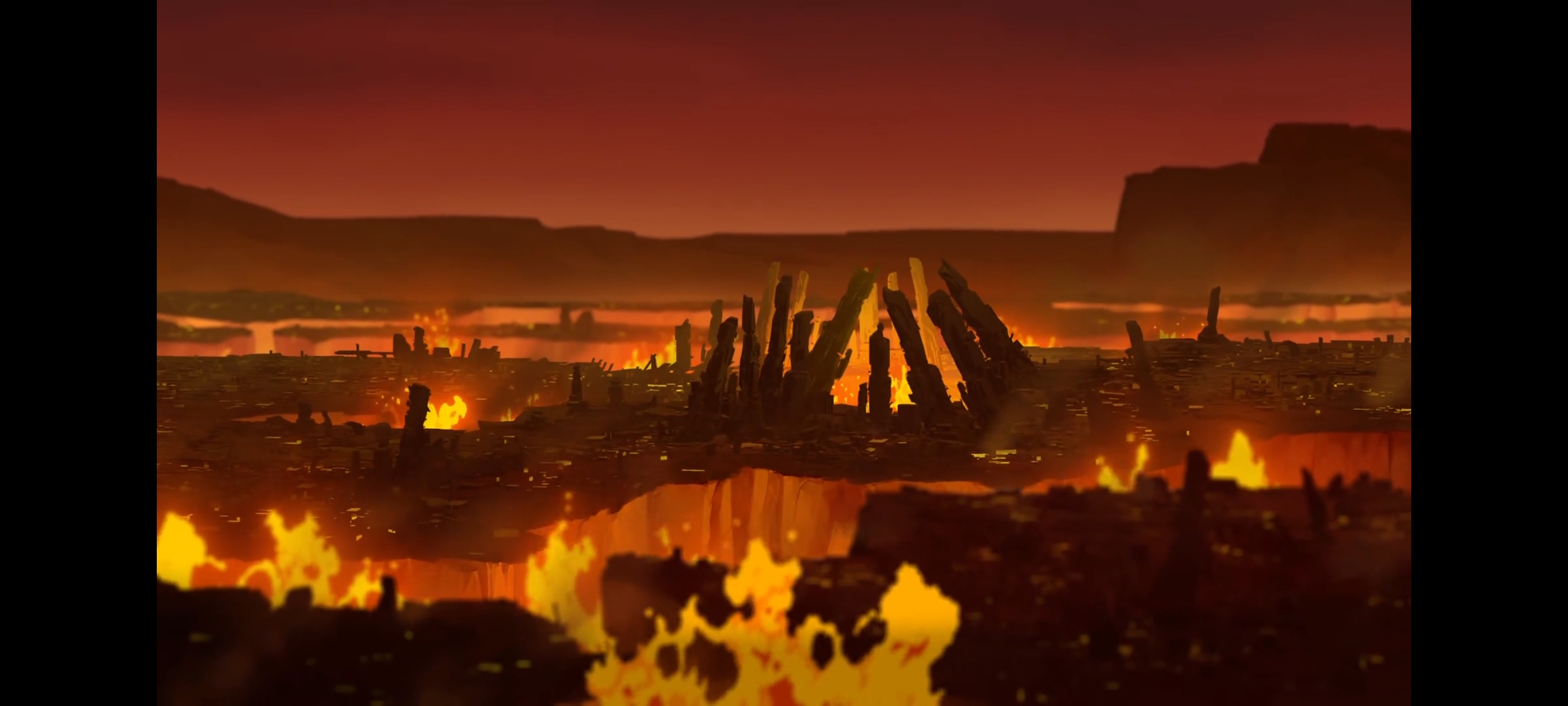 无敌少侠,image,动画,动漫,番剧,ACG