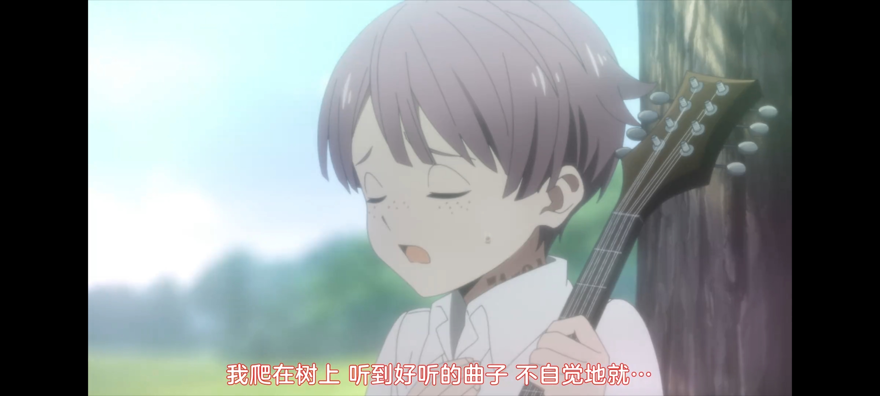 约定的梦幻岛,动画,动漫,番剧,二次元,ACG