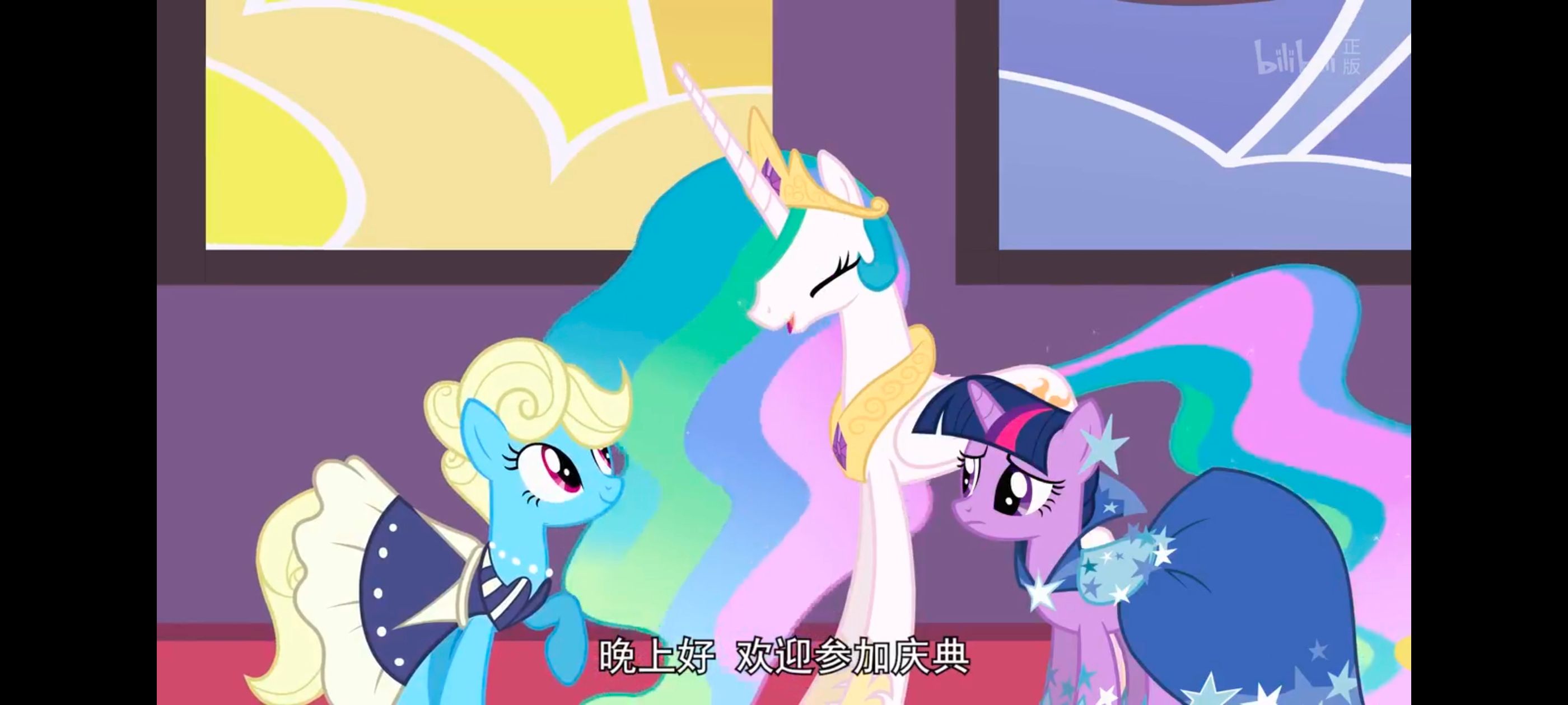 小马宝莉,小马宝莉友谊魔法,彩虹小马,我的小马驹,动画,动漫,番剧,ACG