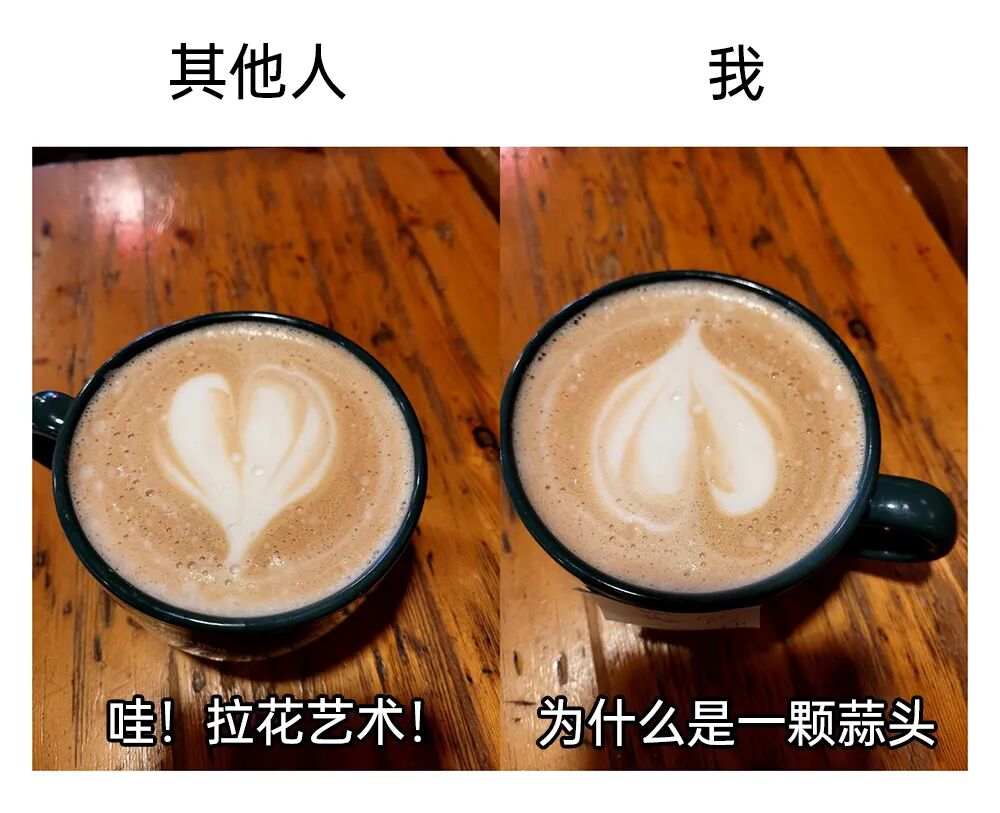 文学,新辰一报,五月飘雪