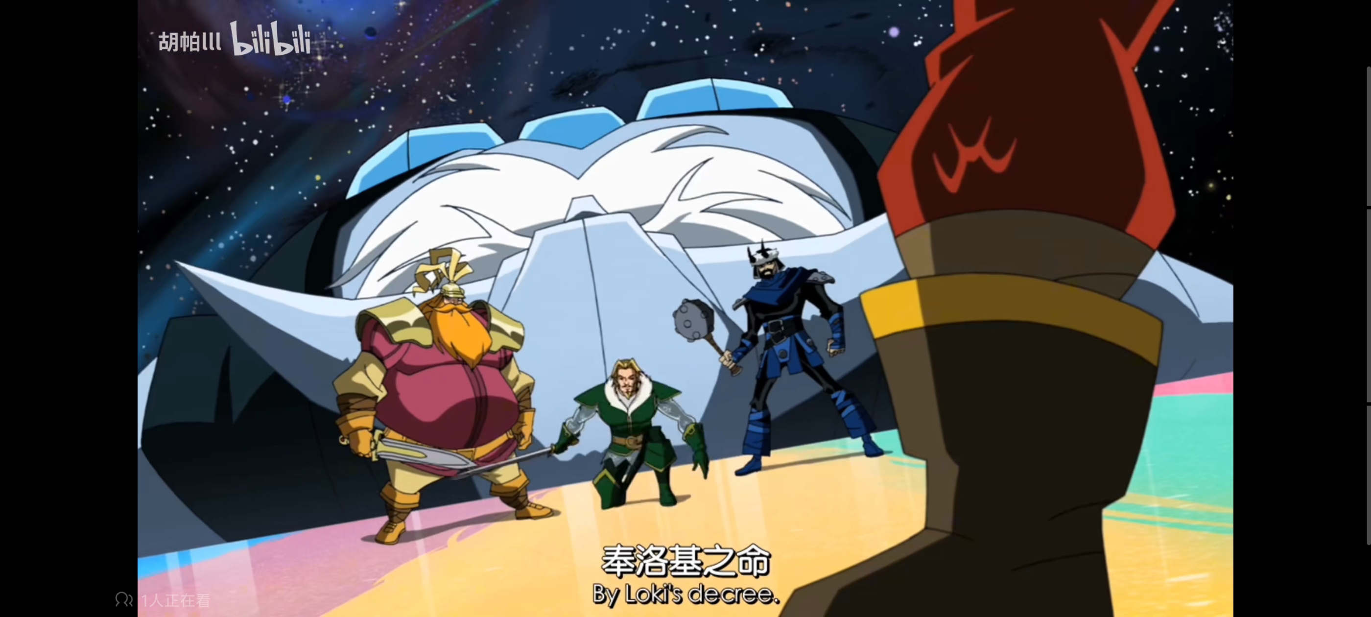 复仇者世界上最强英雄组合,超级英雄组合复仇者,动画,动漫,番剧,漫威,超级英雄,ACG,二次元