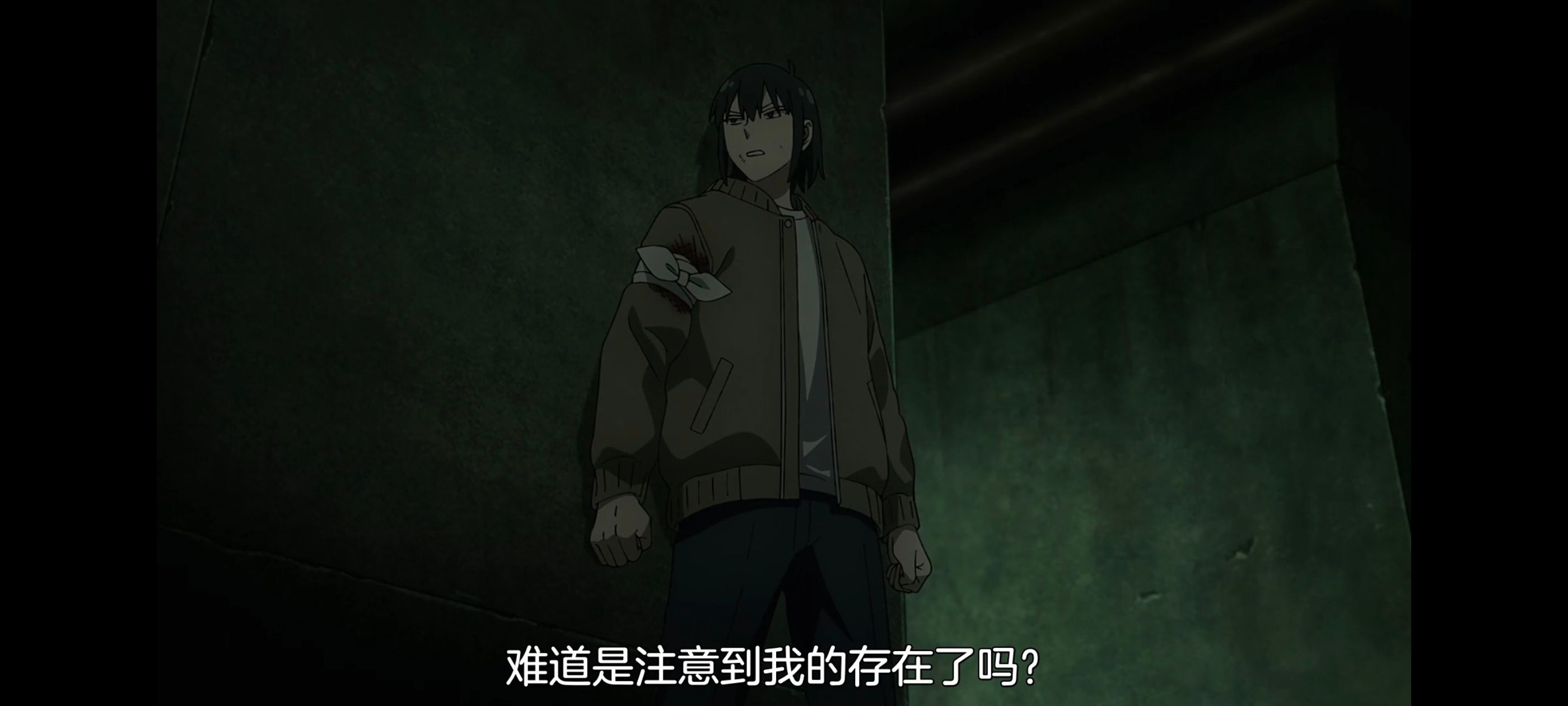 间谍过家家,SPYFAMILY,动画,动漫,番剧,ACG