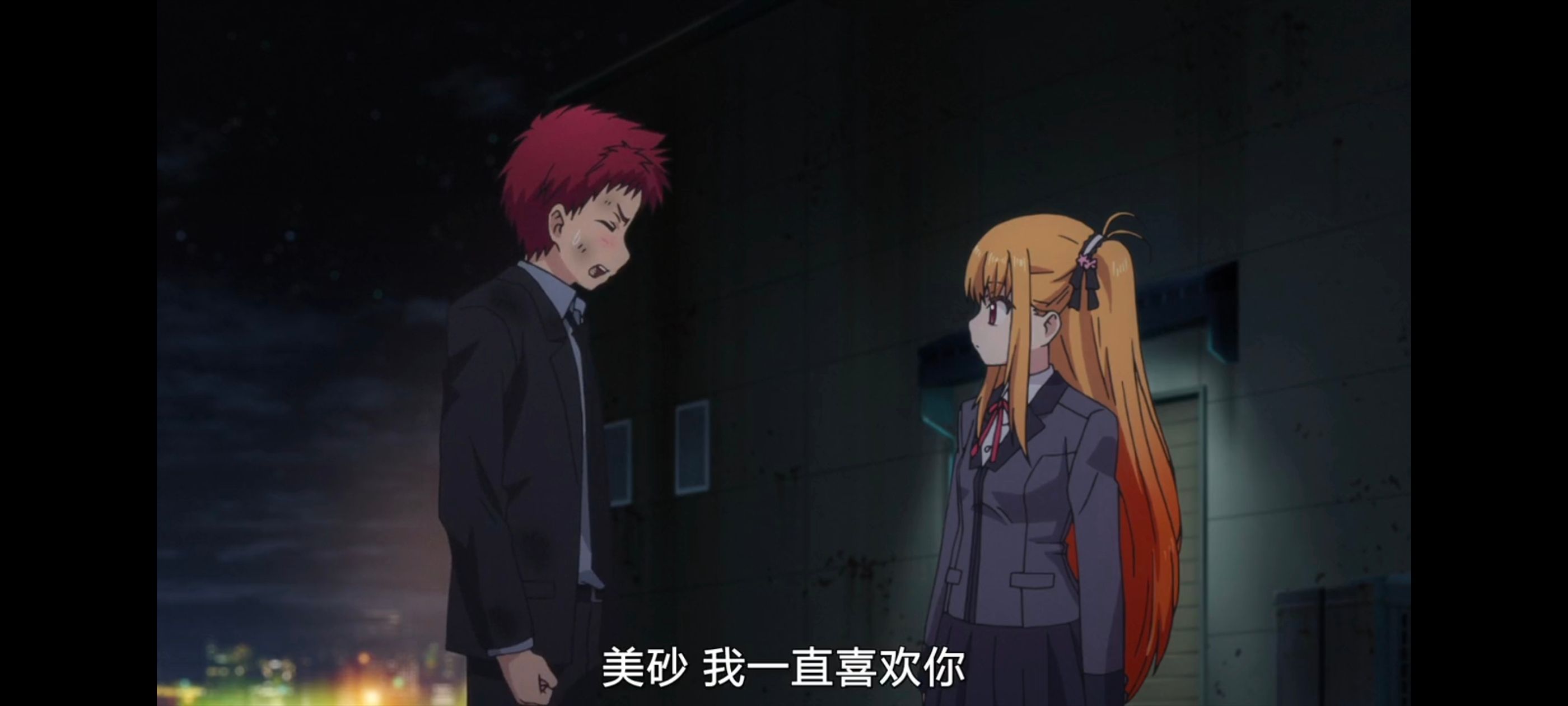 /static/edfb628ca261e249f32cac62a94d3606d63607fbfcf8bc79f3db7a9d1ad5dae6.jpg