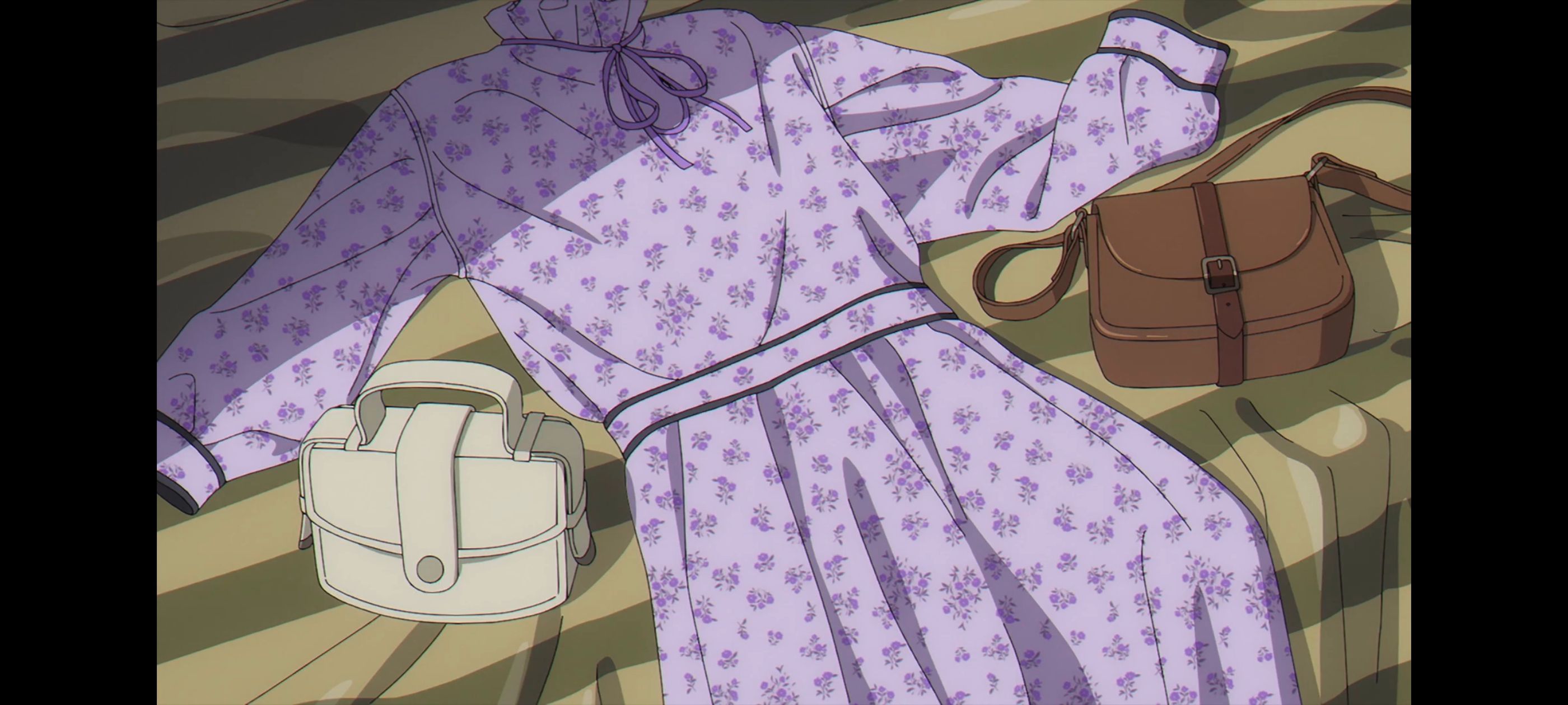 葬送的芙莉莲,动画,动漫,番剧,ACG