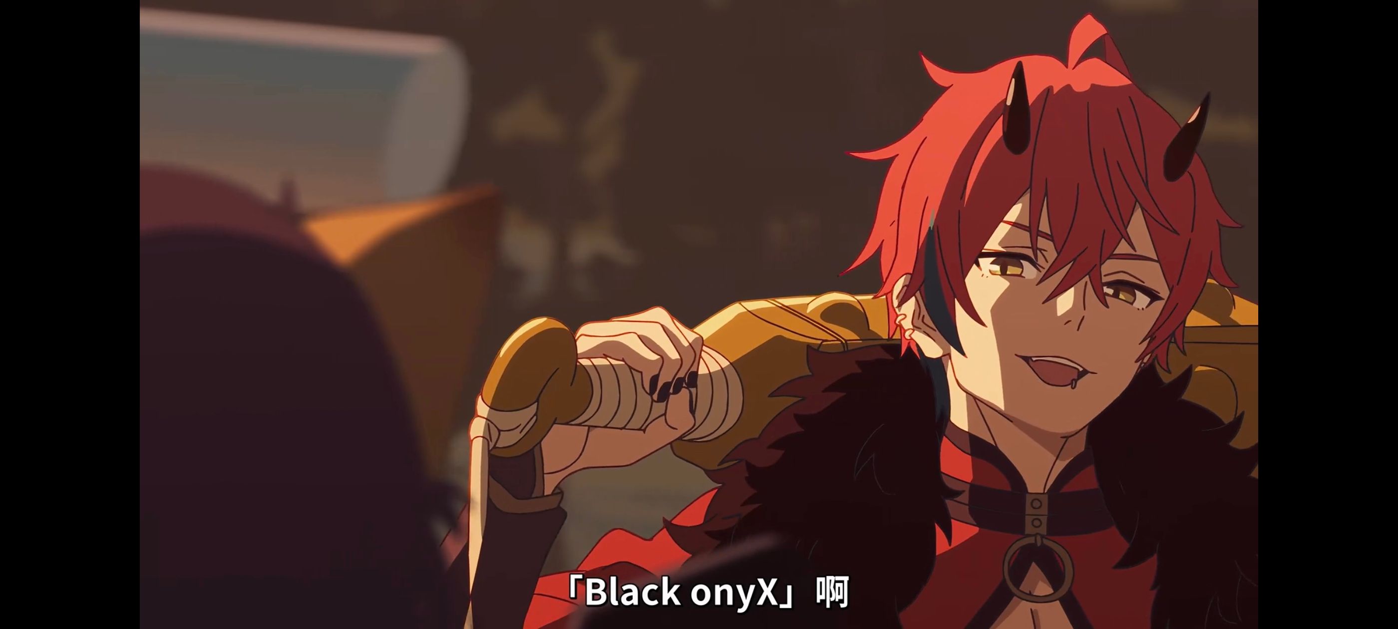 超时空辉夜姬,超時空輝夜姬,番剧,动画,动漫,二次元,ACG,动画电影