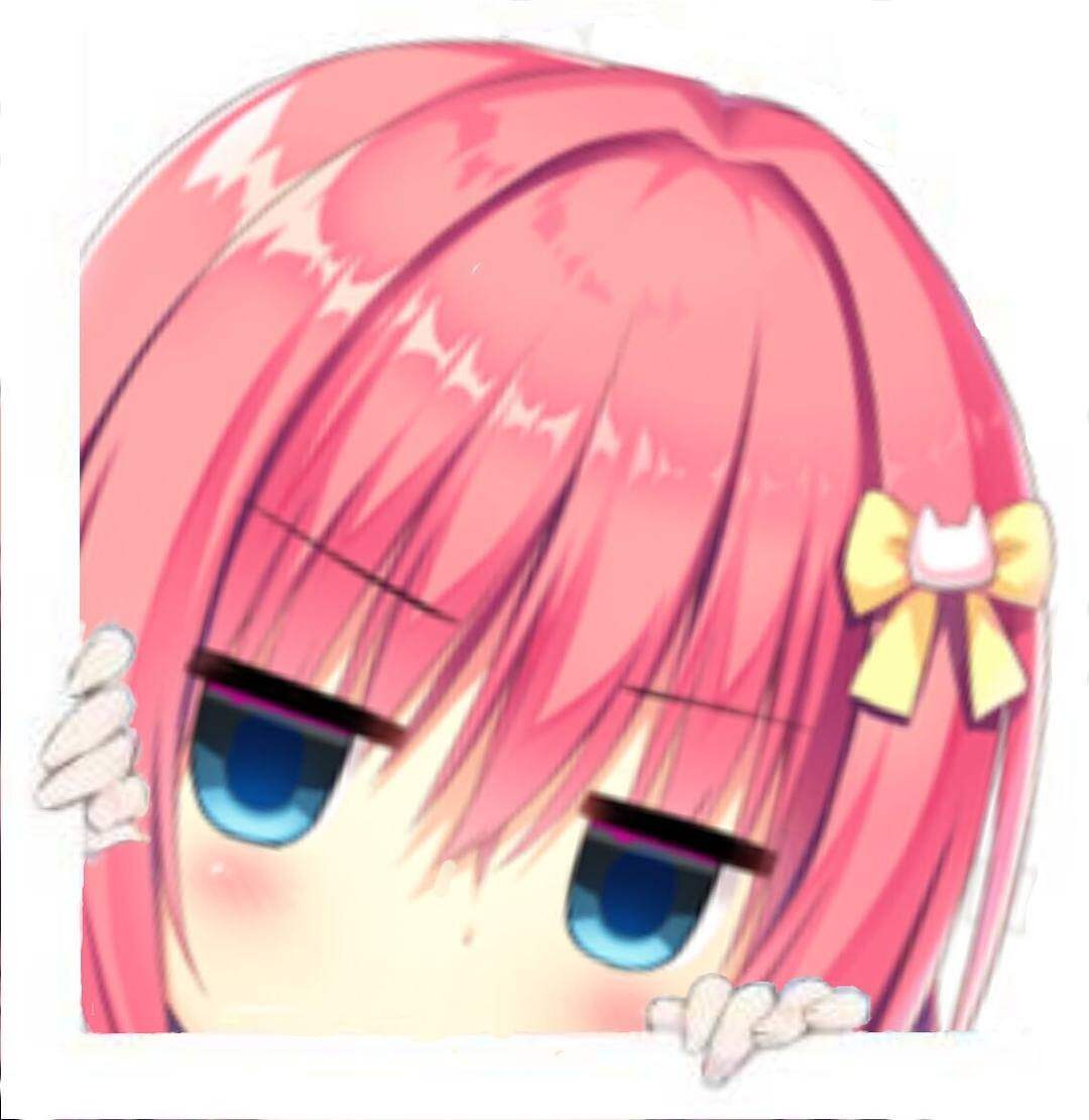 /static/ee060c53672021f1c72aec787b158411abf9964895210c1f69ce6c7f0da2a4b0.jpg