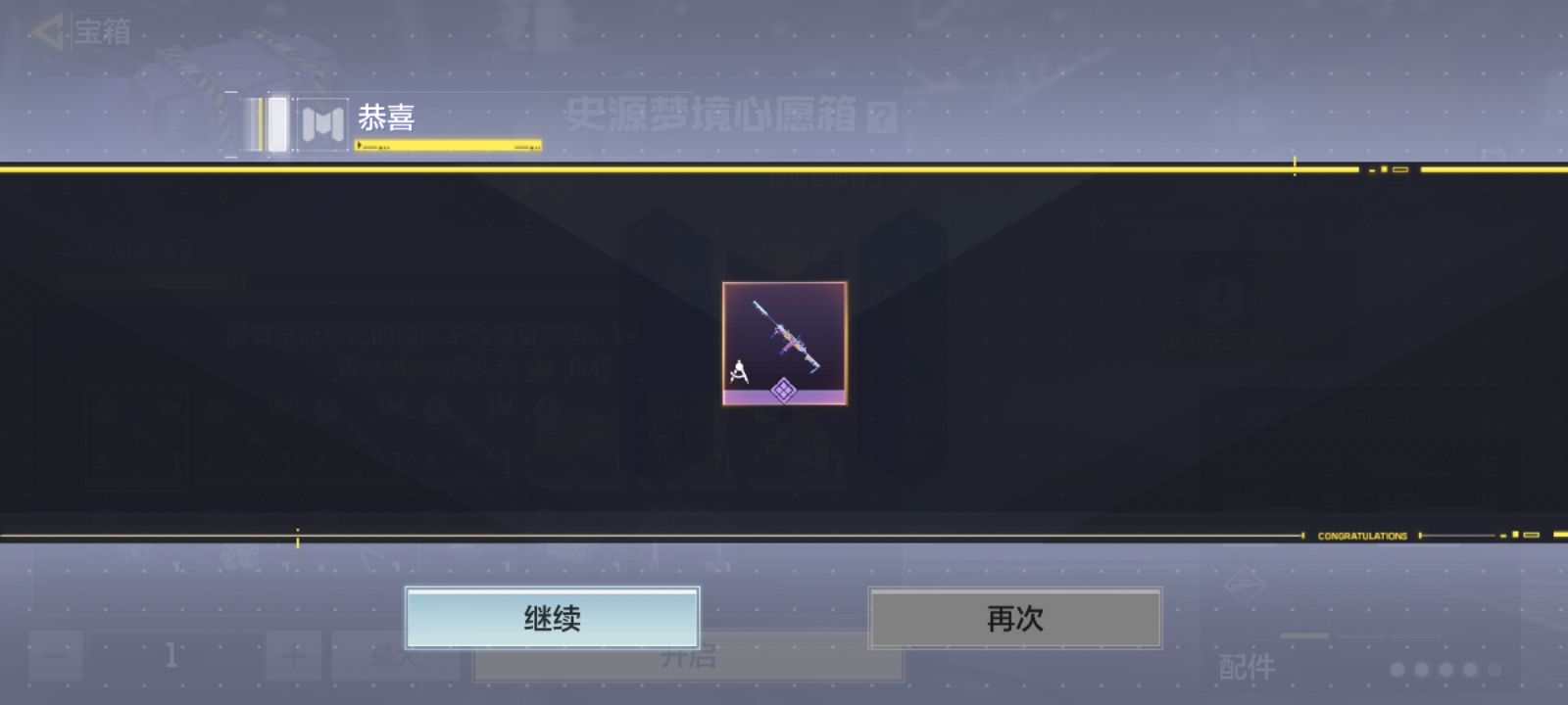 /static/ee12b10b91bd0450dd6ff831d69fb63dce10e9855f332155a843a912eebae6f2.jpg