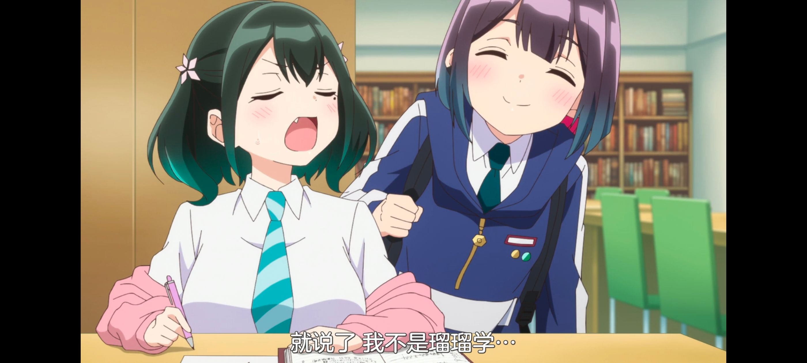 /static/ee133d100ff8717524ee8b35f21d7deda77f1834c46926cf269771f9ff819579.jpg