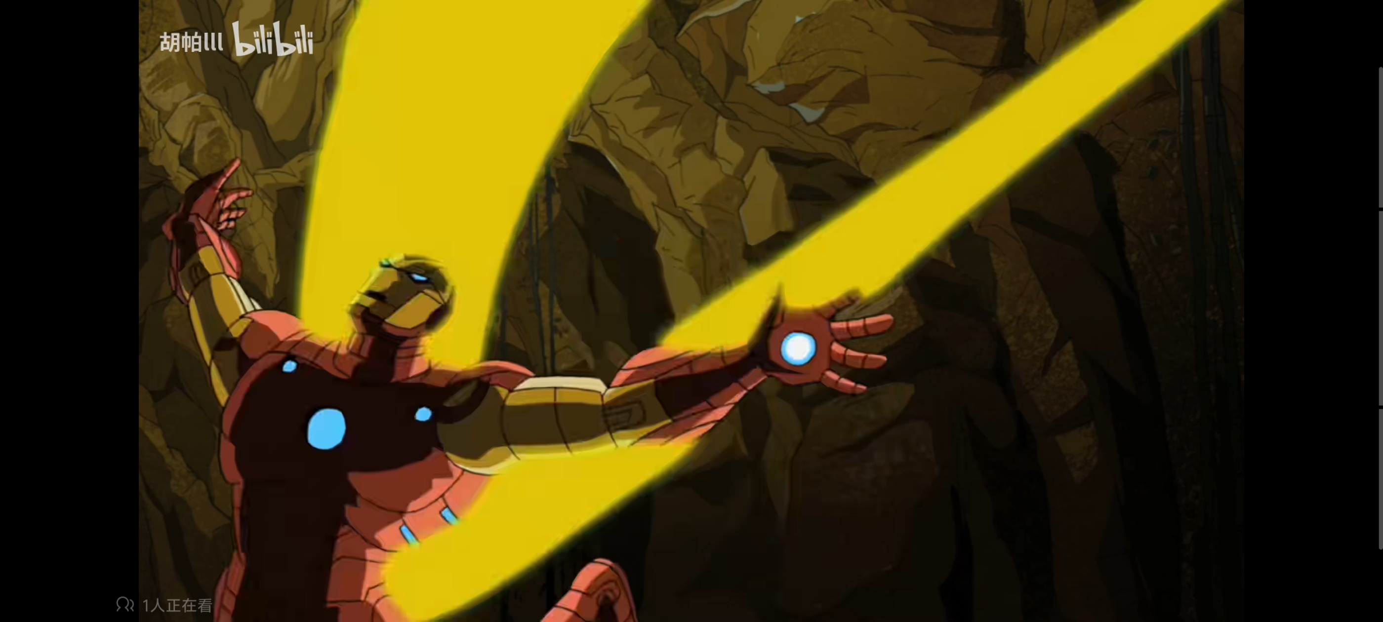 复仇者世界上最强英雄组合,超级英雄联盟复仇者,复仇者联盟,超级英雄,动画,动漫,番剧,漫威,ACG