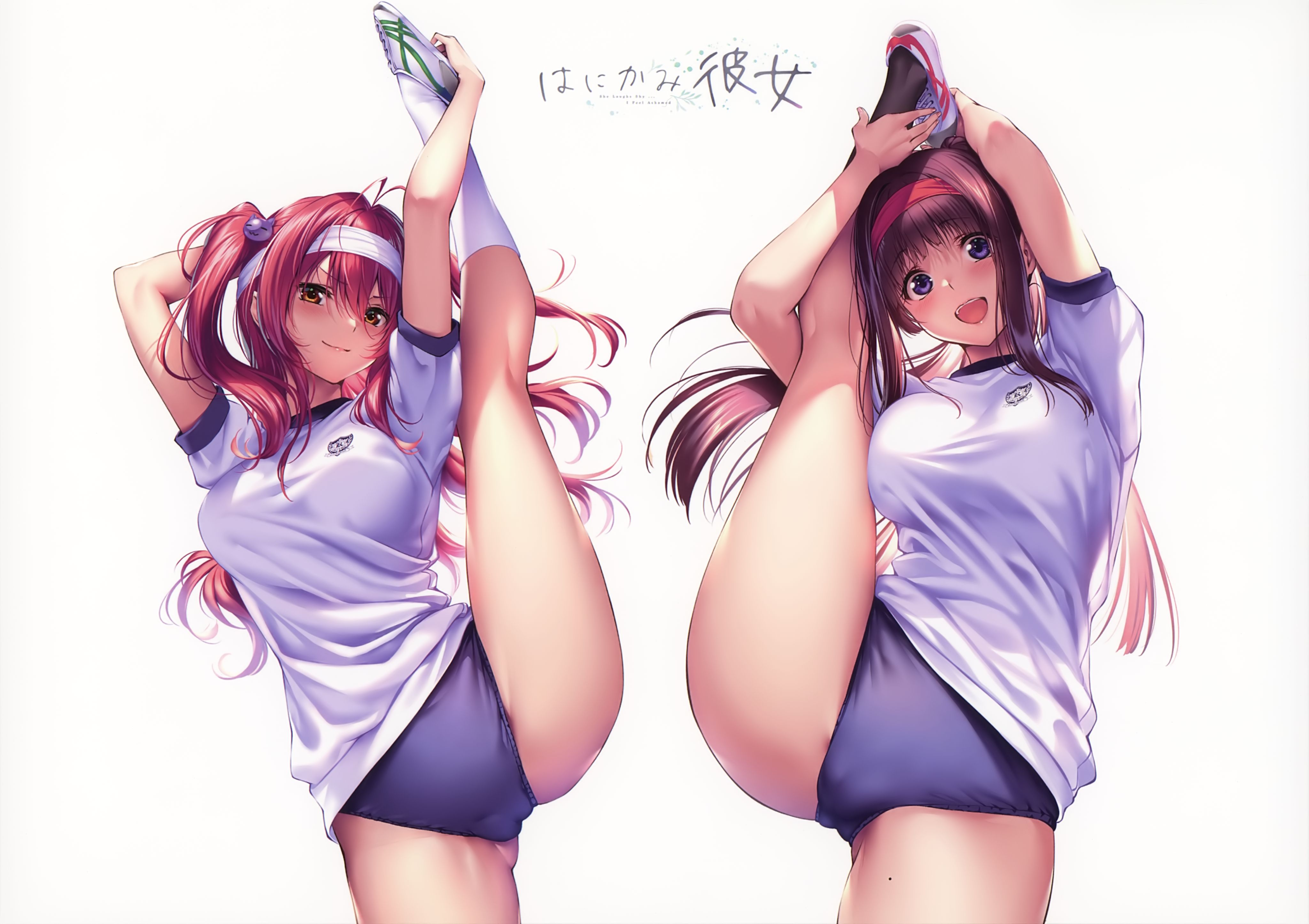 /static/ee1bdb7f8f1395272f063382f77f6b6f8e4d2d6298fbef8e06a3adc5a6b208ef.png