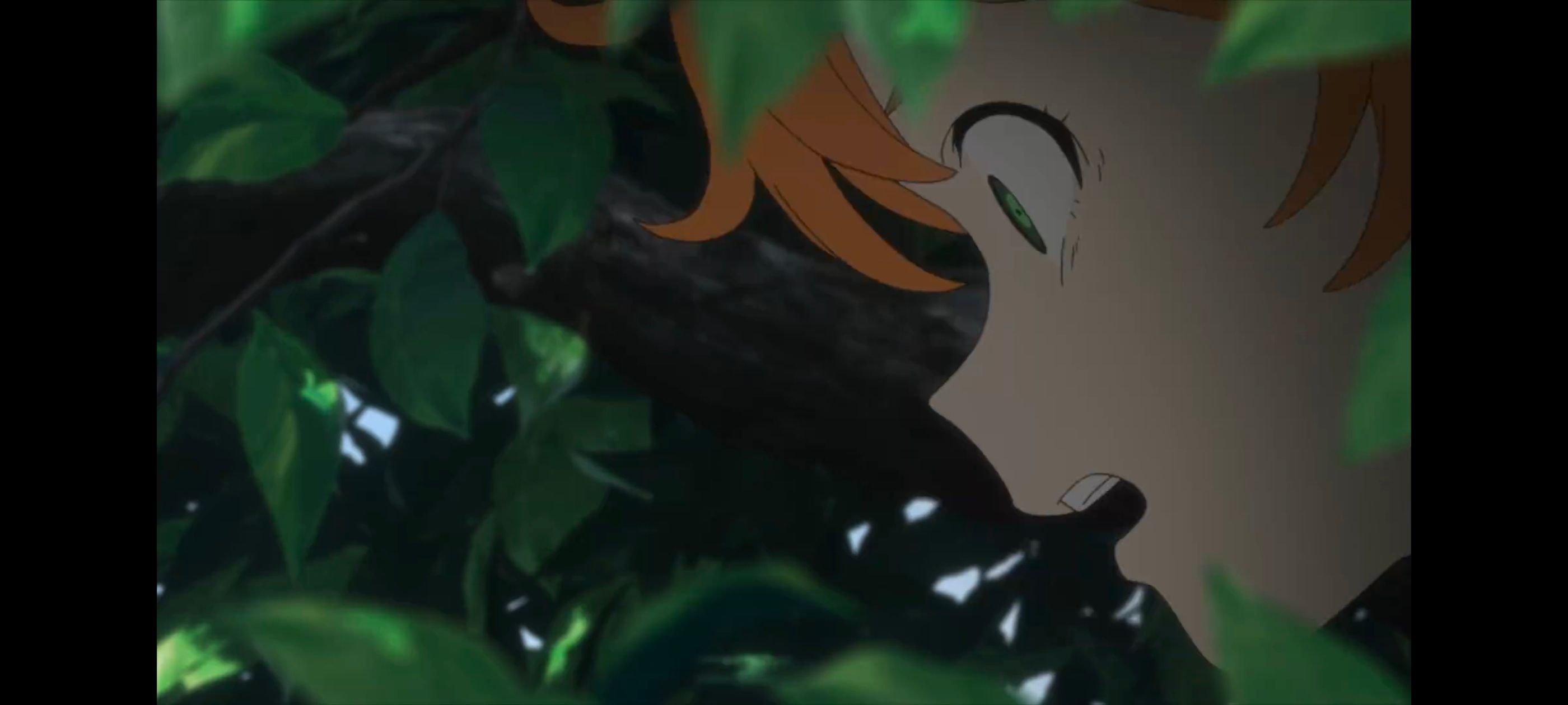 约定的梦幻岛,动画,动漫,番剧,ACG