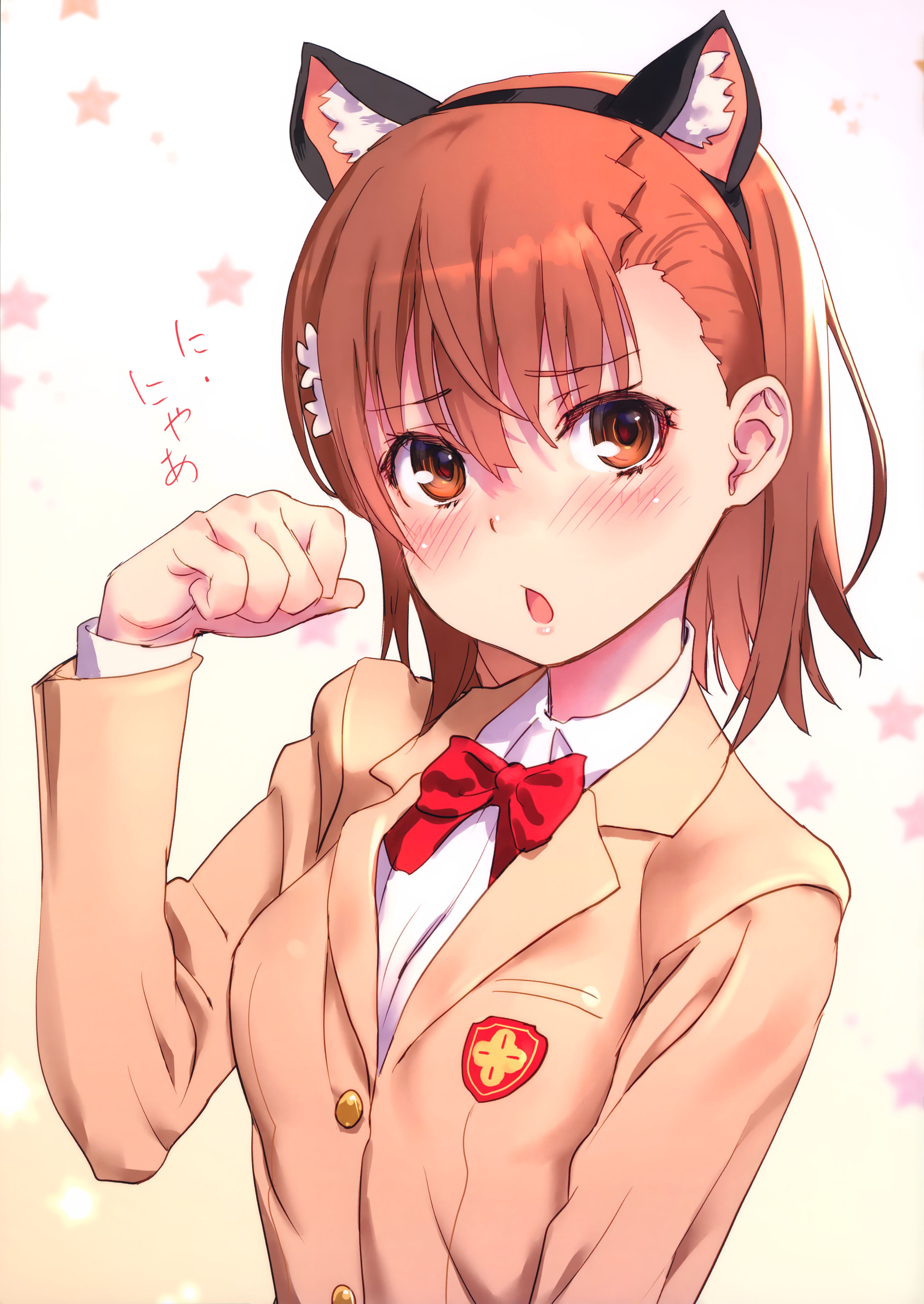 /static/ee1f4365c97f764507189aa3f10c62a7009e904b48da1a51d41e3ca28a2dd7cb.png