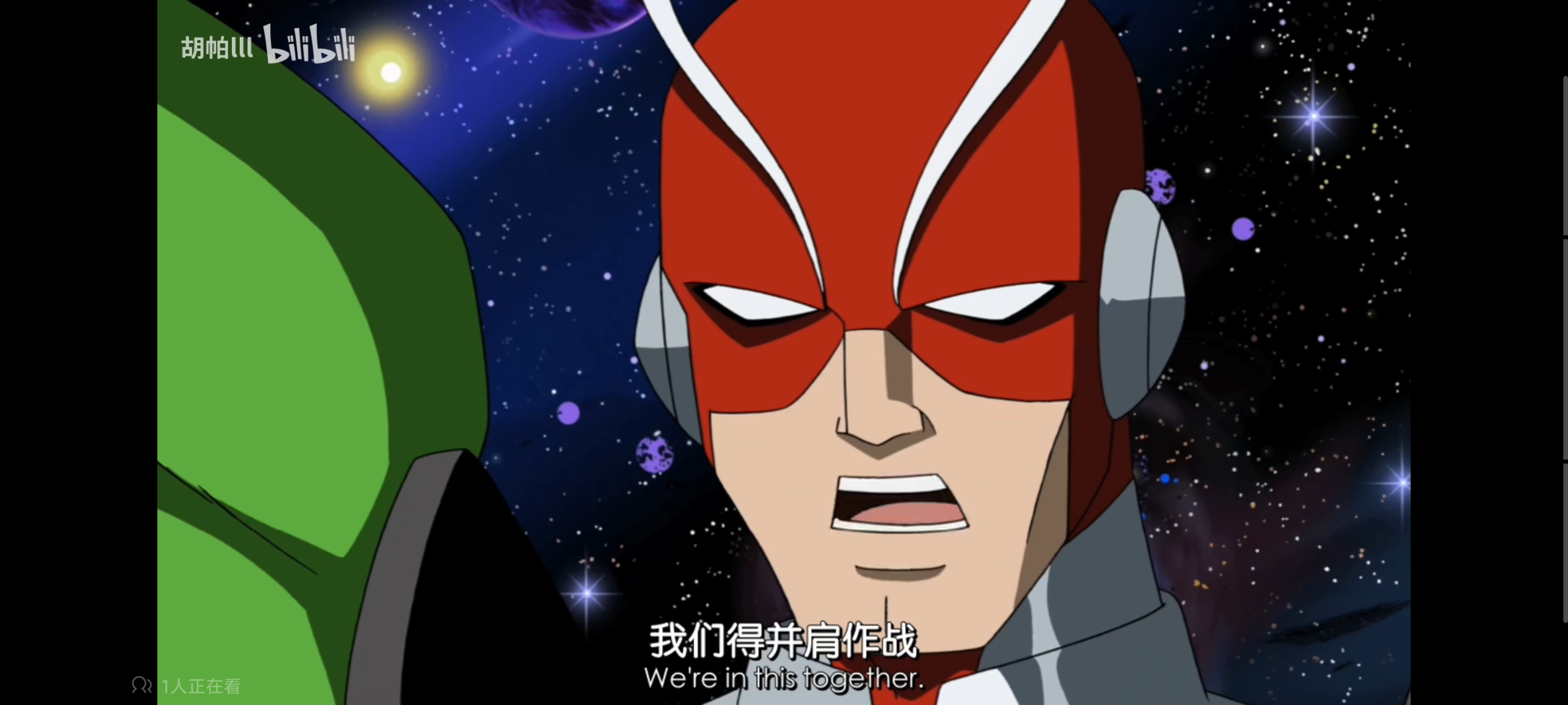 复仇者世界上最强英雄组合,超级英雄组合复仇者,动画,动漫,番剧,漫威,超级英雄,ACG,二次元