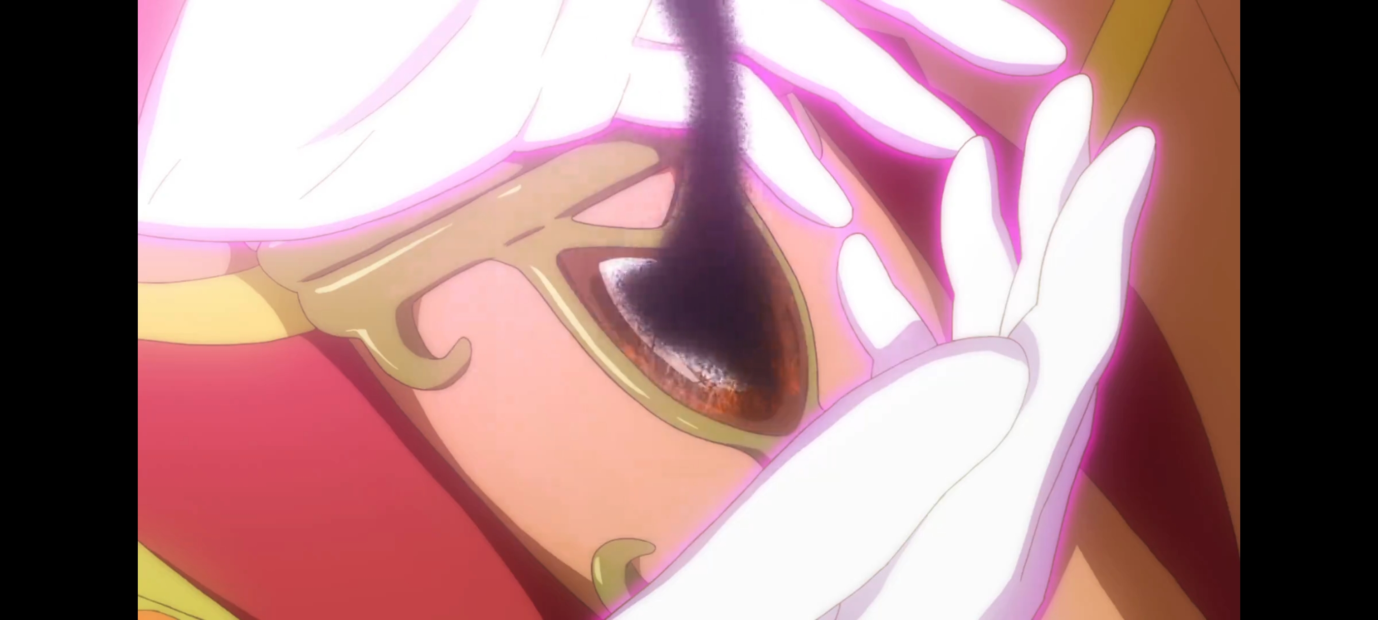 魔法少女小圆,魔法少女,动画,动漫,番剧,二次元,ACG