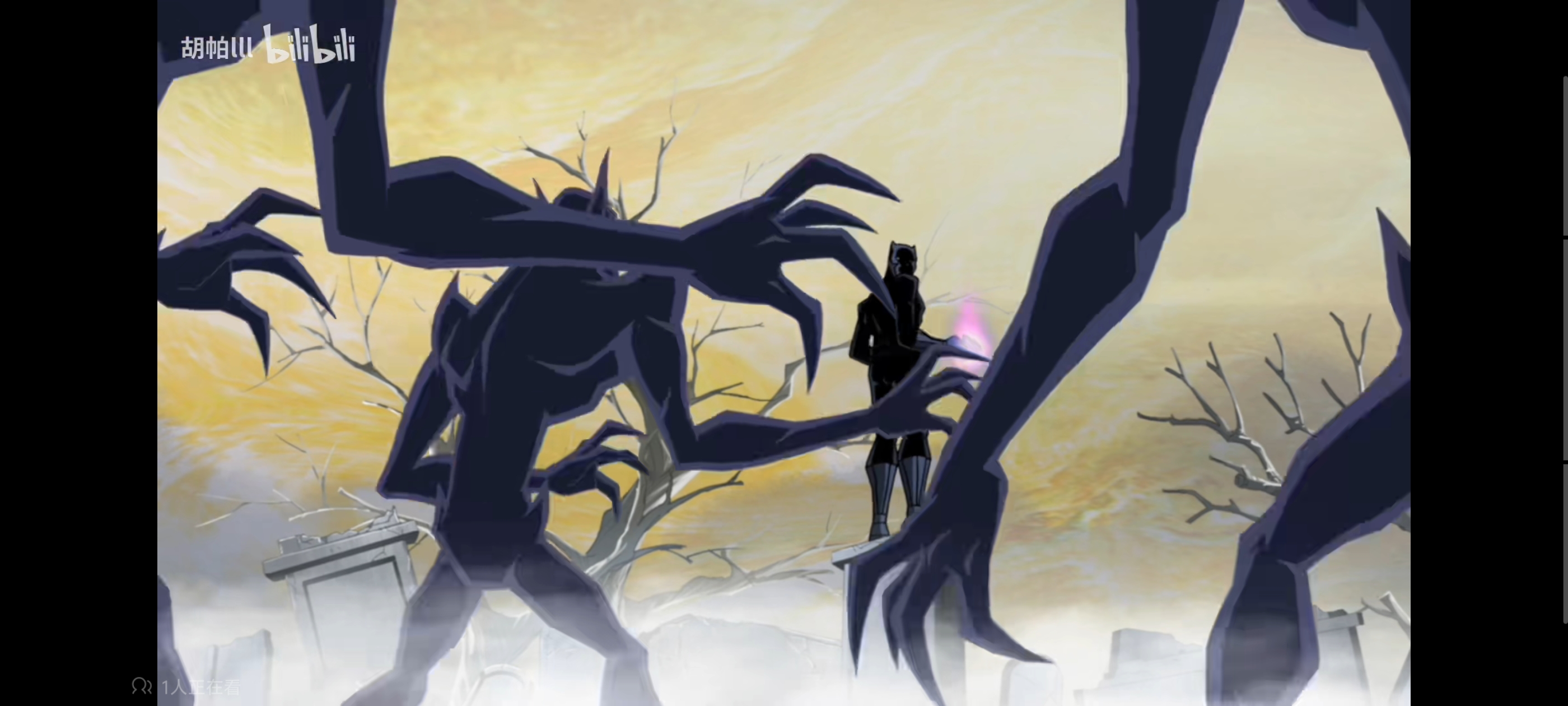 复仇者世界上最强英雄组合,超级英雄联盟复仇者,复仇者联盟,超级英雄,动画,动漫,番剧,漫威,ACG