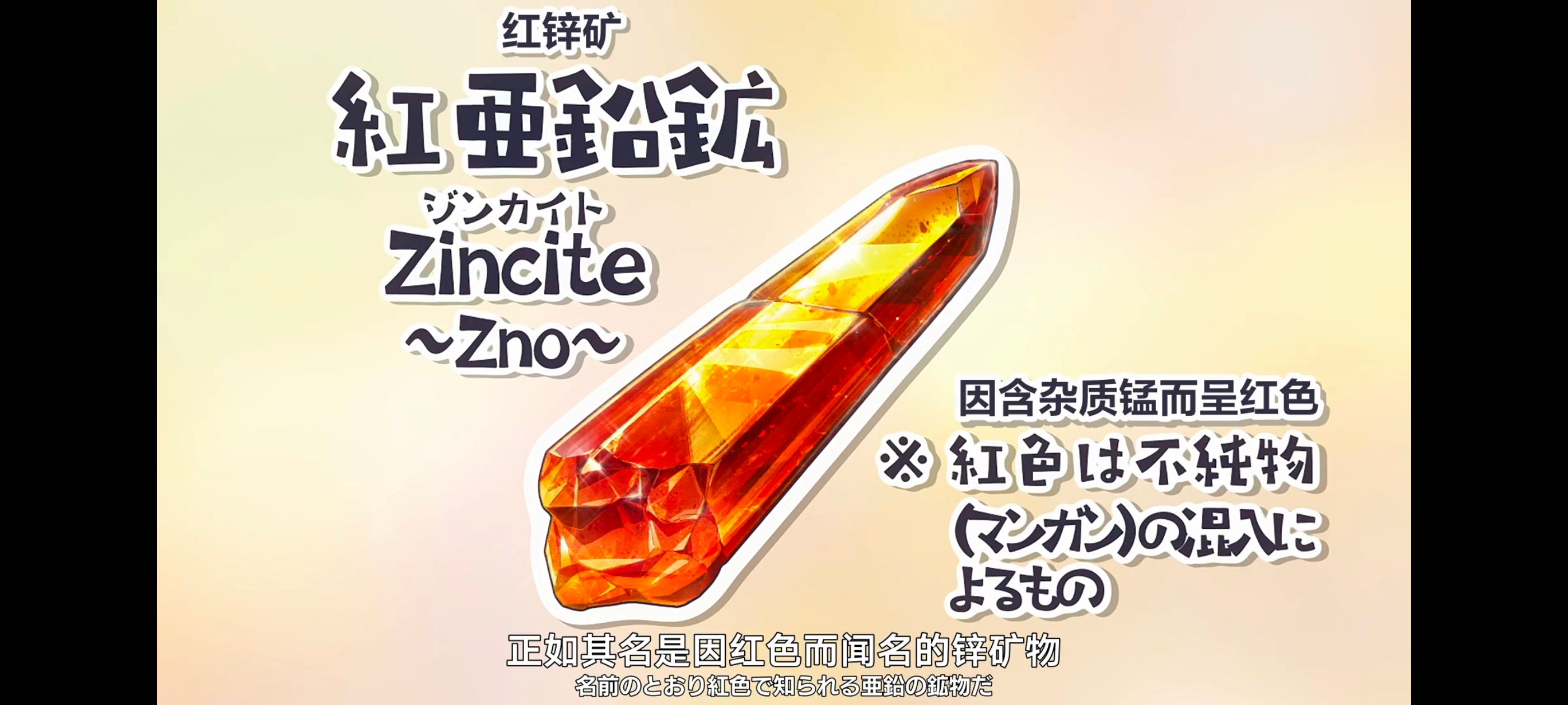 /static/ee2fc72dda67eb32838758e38ae5d94806fd29944b39f20e612d6da83cdffd36.jpg
