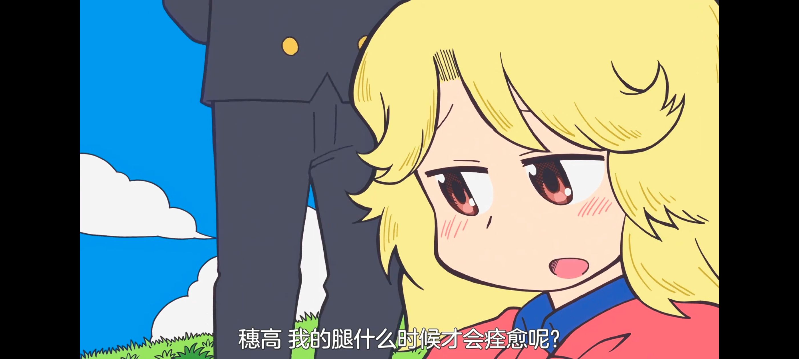 /static/ee35955d982964241573232426f844b40aef0fa0a46d7e50d5a447c4712172bc.jpg