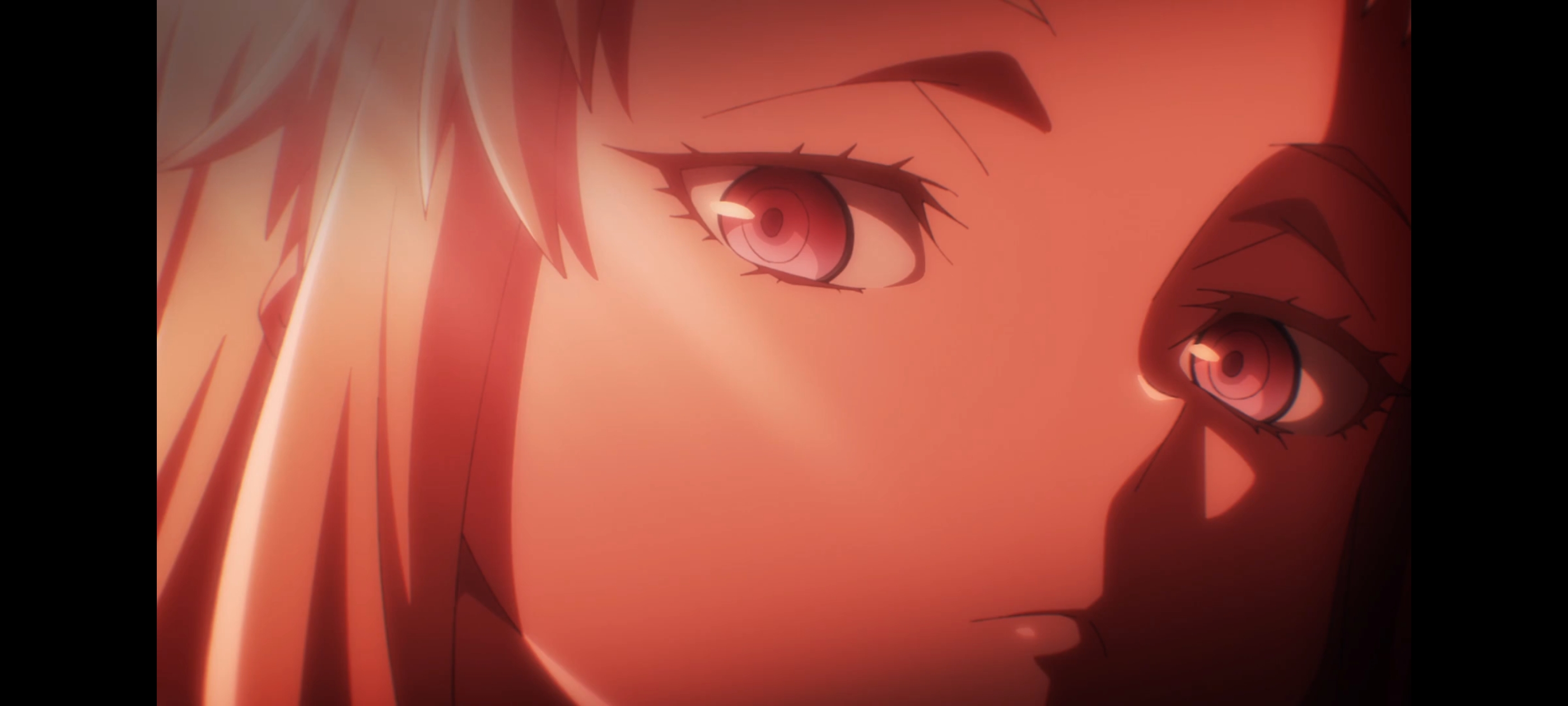 关于我转生变成史莱姆这档事,关于我转生后成为史莱姆的那件事,动画,动漫,番剧,ACG,二次元