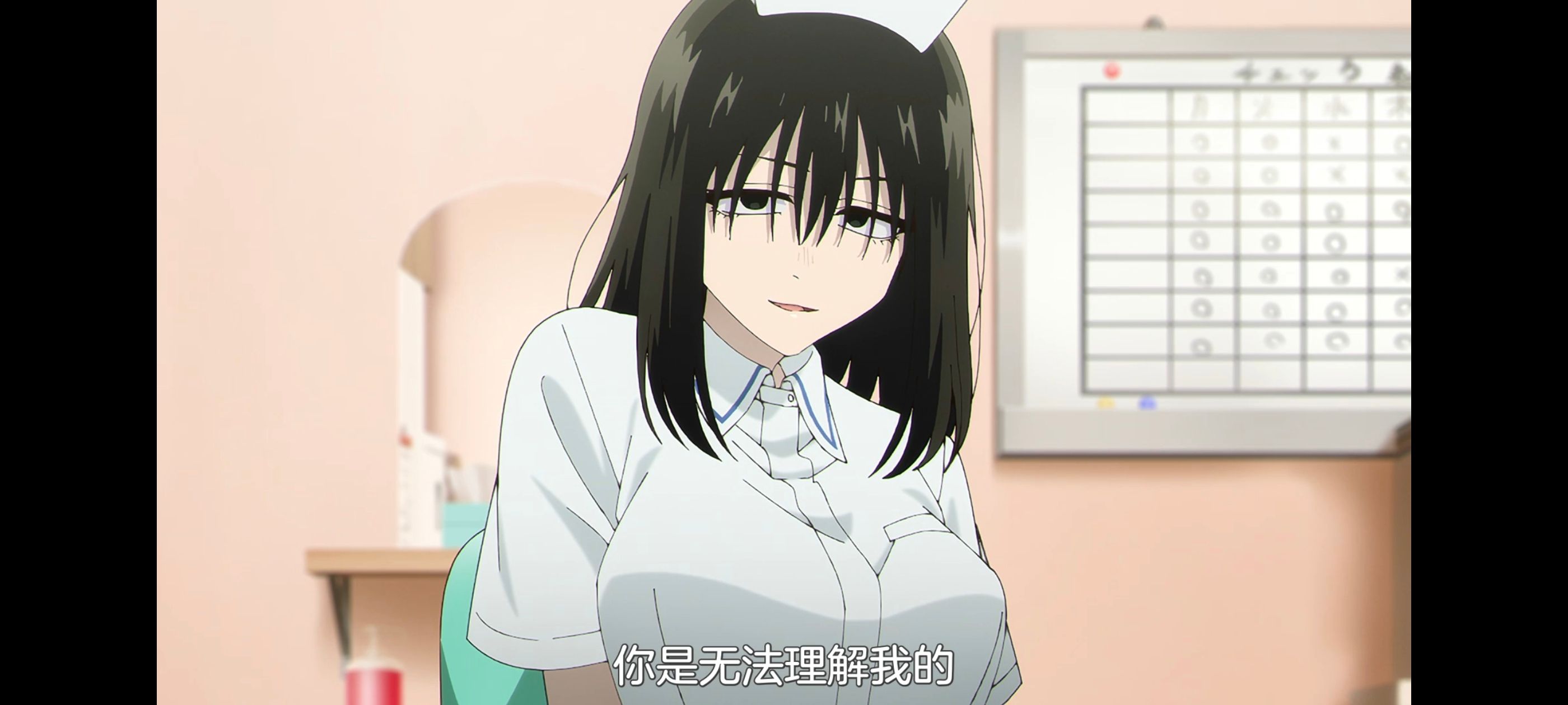 /static/ee37f6b276d0b9e7872d53ea0eddcbd4f25c327fafbf61072fd0c4b7a0e27344.jpg
