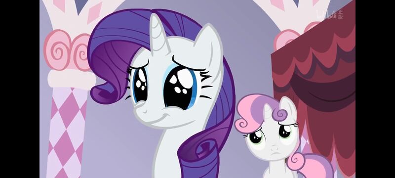 小马宝莉,小马宝莉友谊魔法,彩虹小马,我的小马驹,动画,动漫,番剧,ACG