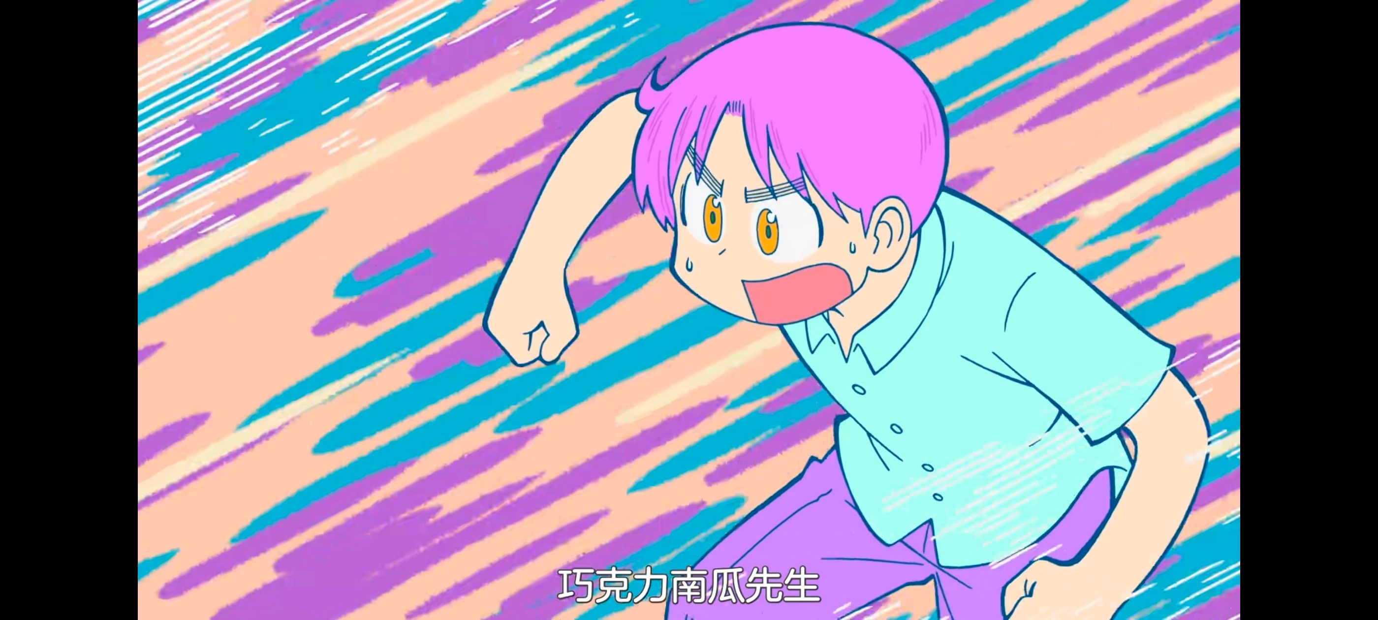 /static/ee422fd59d004e43d7dc0bb56dddb72489814002b3078eb831a7d70975a124be.jpg