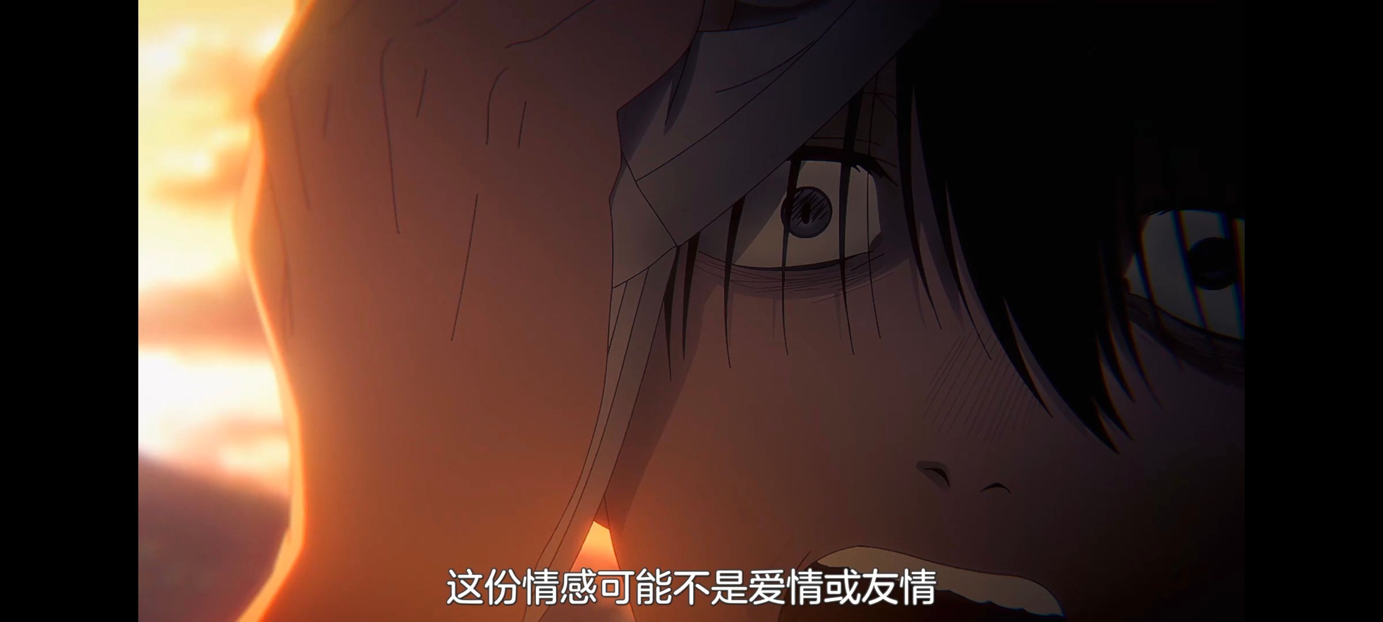 /static/ee4240ff34b1f9468a940437e49db3e0bd4183b53b61d605cc9206f0ee47ef10.jpg