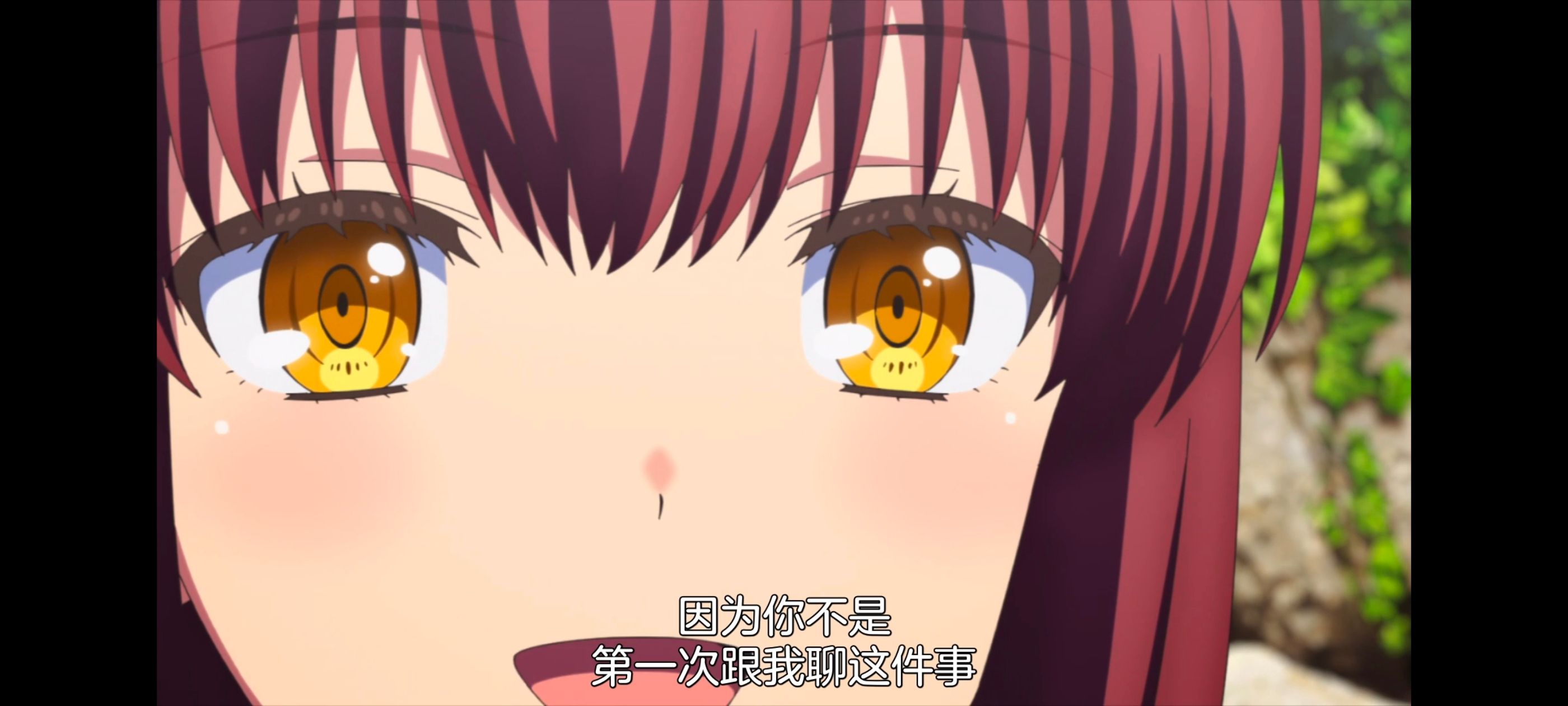 /static/ee45bc5d2d6bf90eddf146fc6ead2a43e4b04a0fa517a7d8c0900b2f51936fff.jpg