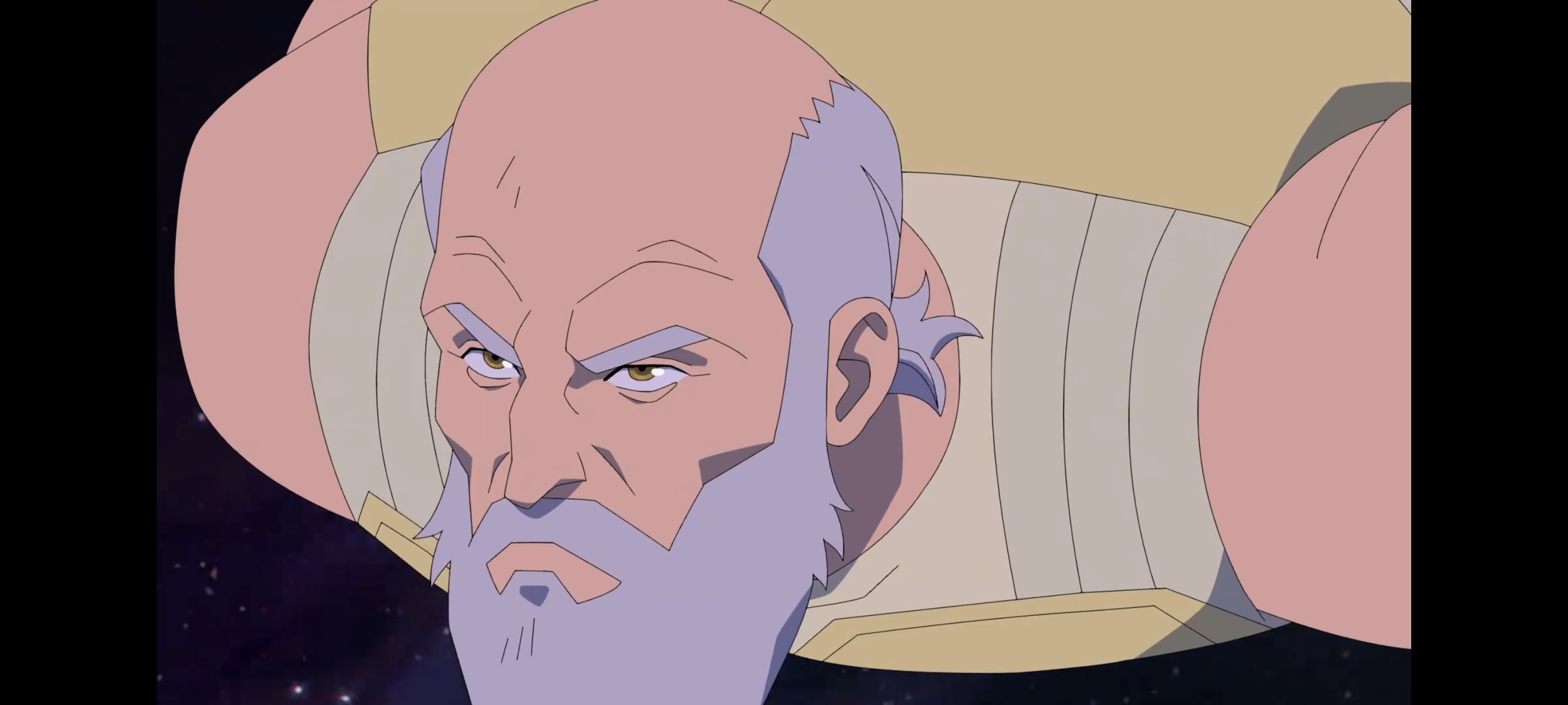 无敌少侠,image,动画,动漫,番剧,ACG