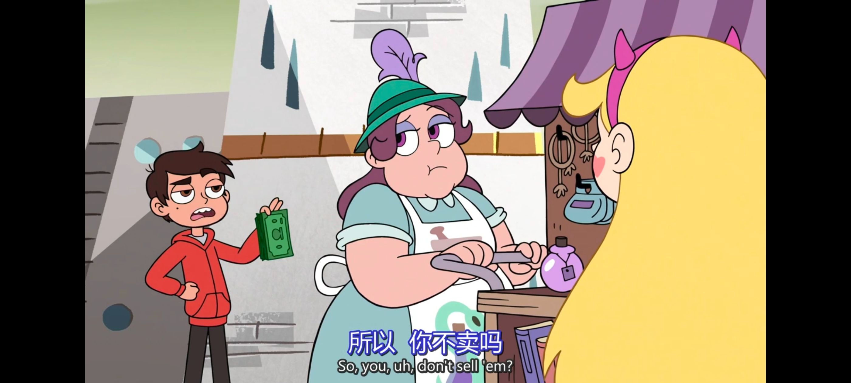 /static/ee4babea6f9883dad51d18e1b46da8b83e437559128360d1a1c0defc8248fb4d.jpg