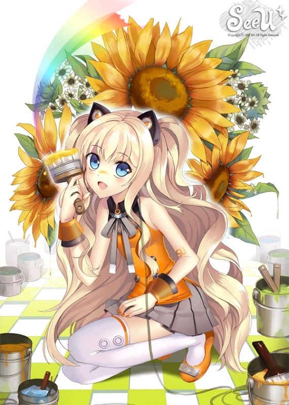 /static/ee4ca4da00bdf3d8e026e7b9d45c4864ea3d318bec8146bf5384c87738c65e32.jpg