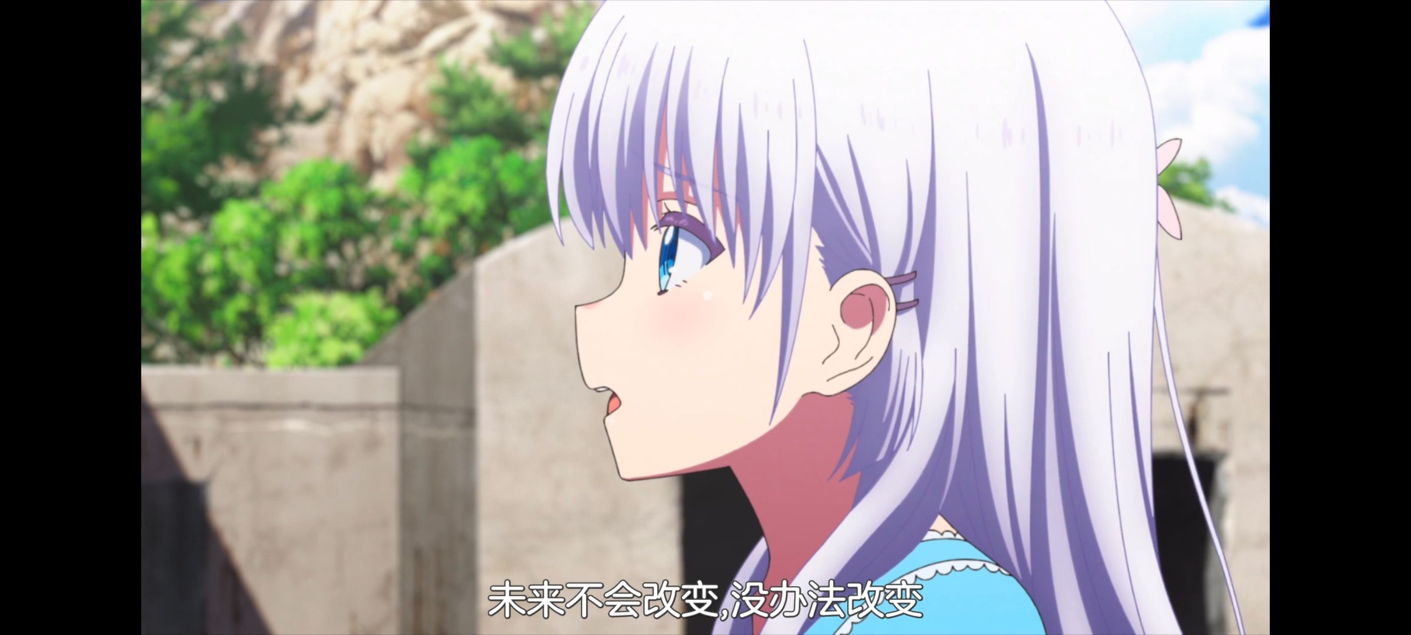 /static/ee5500d28843969c1220247b928f34cf3004ab0e2b4f11cf291bbfc60e673f17.jpg