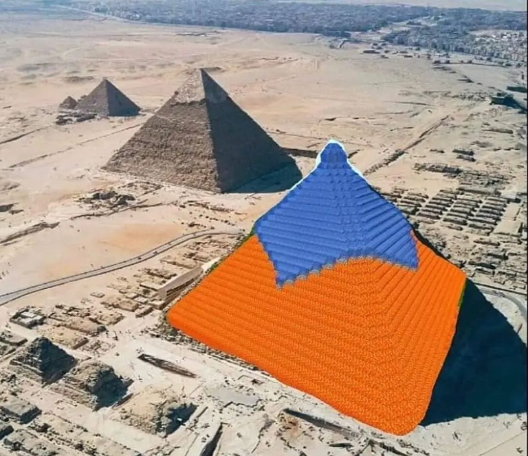 /static/ee554595de63e2893ae452431265264b009d379e3eac9e8048df31932f37503d.jpg