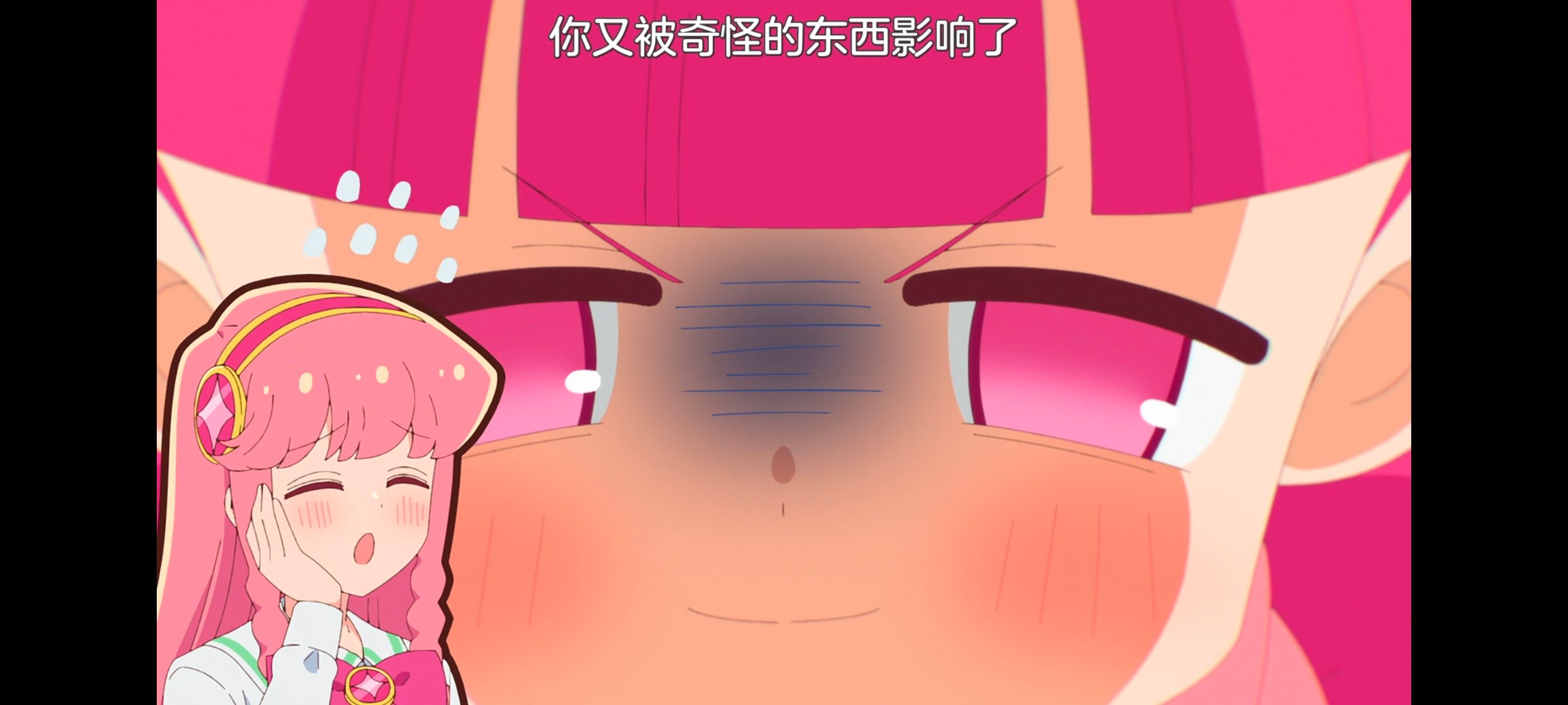/static/ee5c3d507bd415fbfd8509aaef2f614a45e90dc32e6d825664203546804e767e.jpg