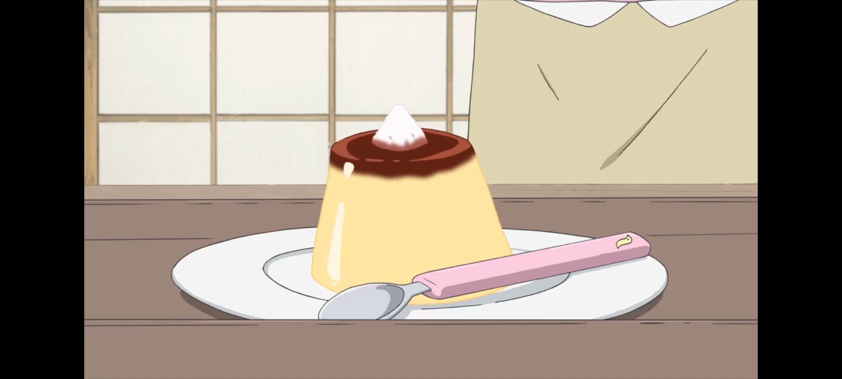 日常,动画,动漫,番剧,ACG,二次元