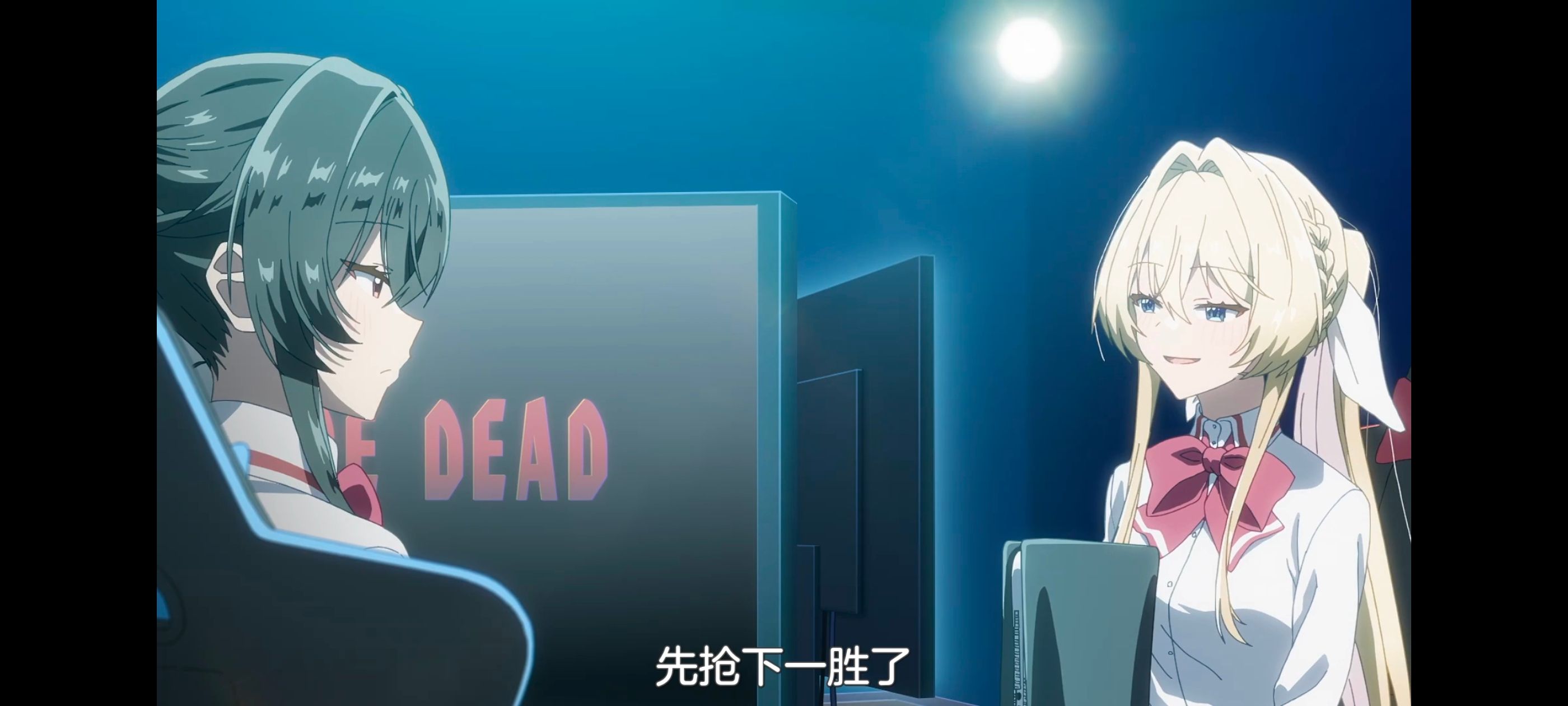 /static/ee6435e217a10db831d86bbb48f8d62ed0abbe6f3bfb9f5b33126a27bda10695.jpg