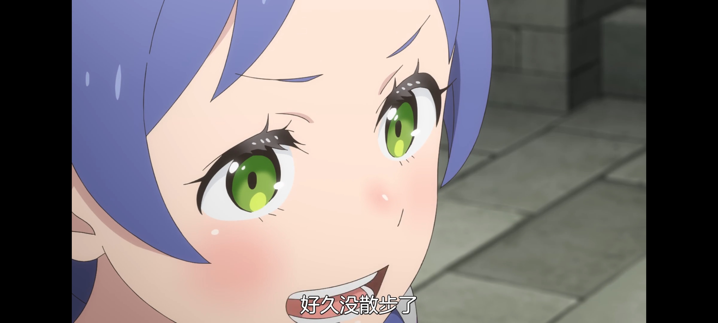 从零开始的异世界生活,动画,动漫,番剧,二次元,ACG