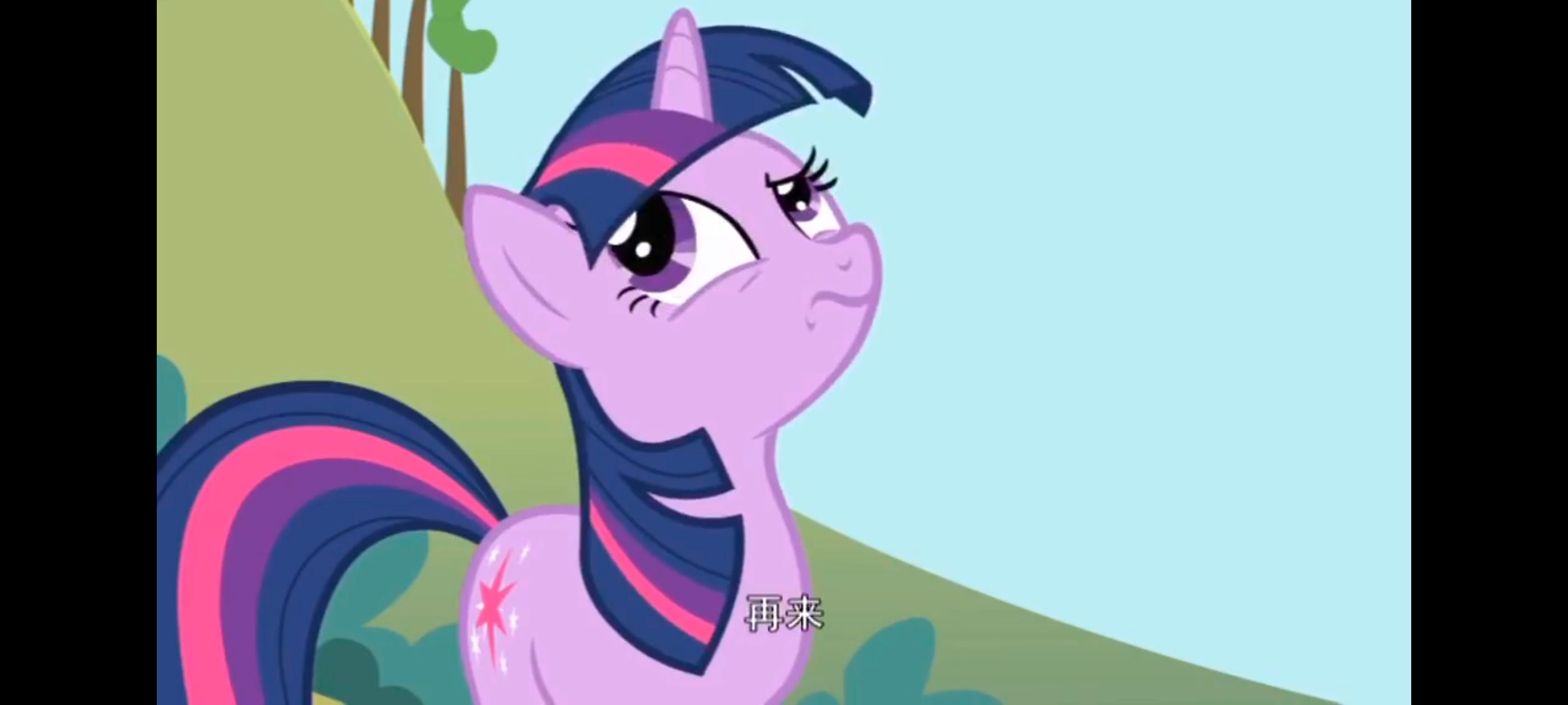 /static/ee66210c2c44cae8c82d600eca8a0d42b3cbfa52df5dfccb33f6b9aa1030de2c.jpg